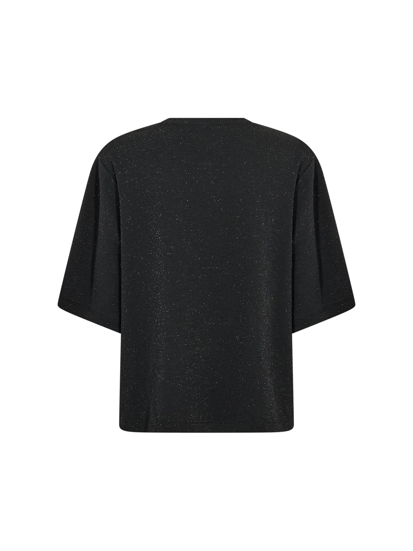 27389 - 9999C SC - ANDINE 2 - Castelijn mode