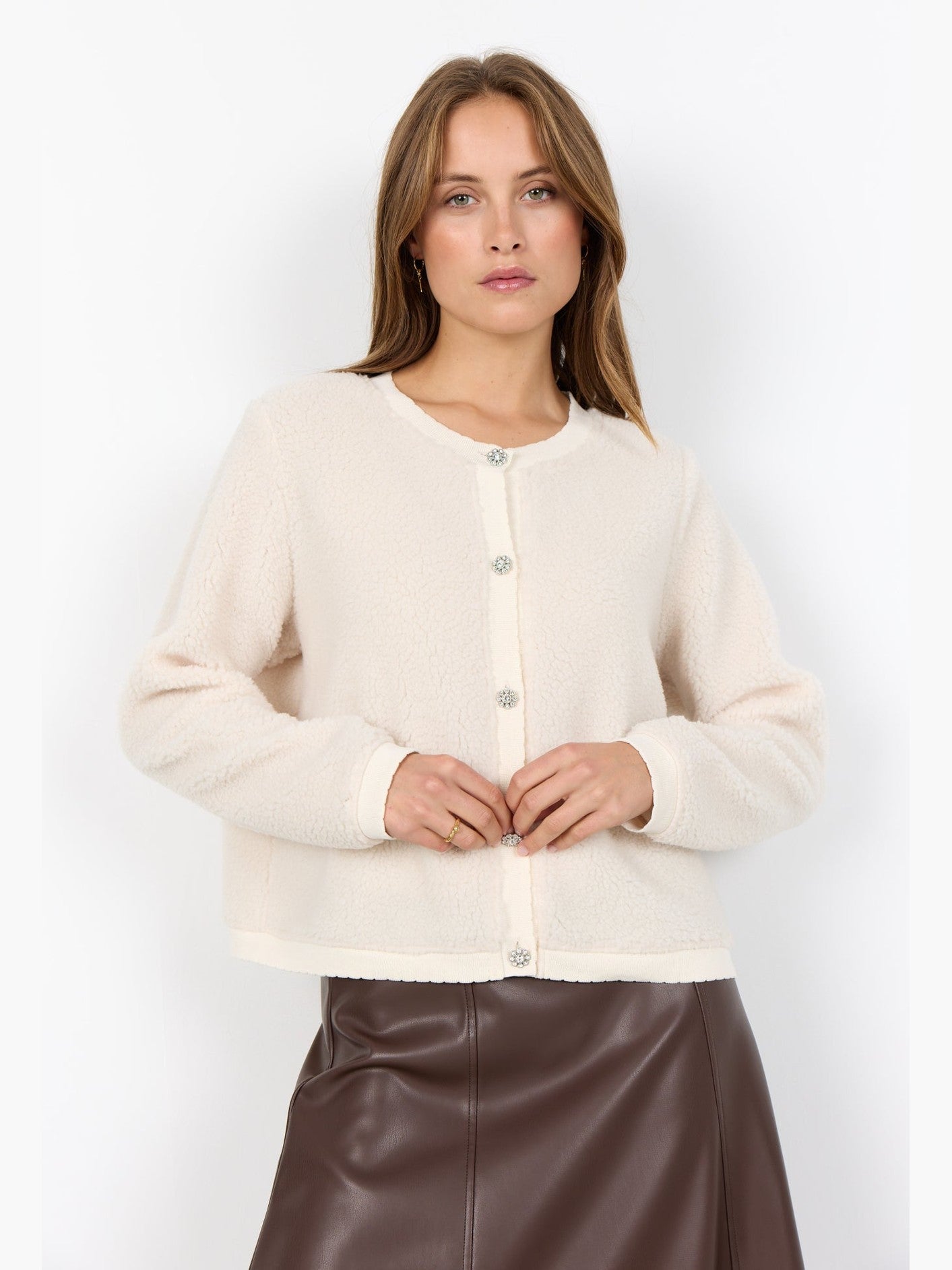 27398 - 1620 SC - ONYX 10 - Castelijn mode