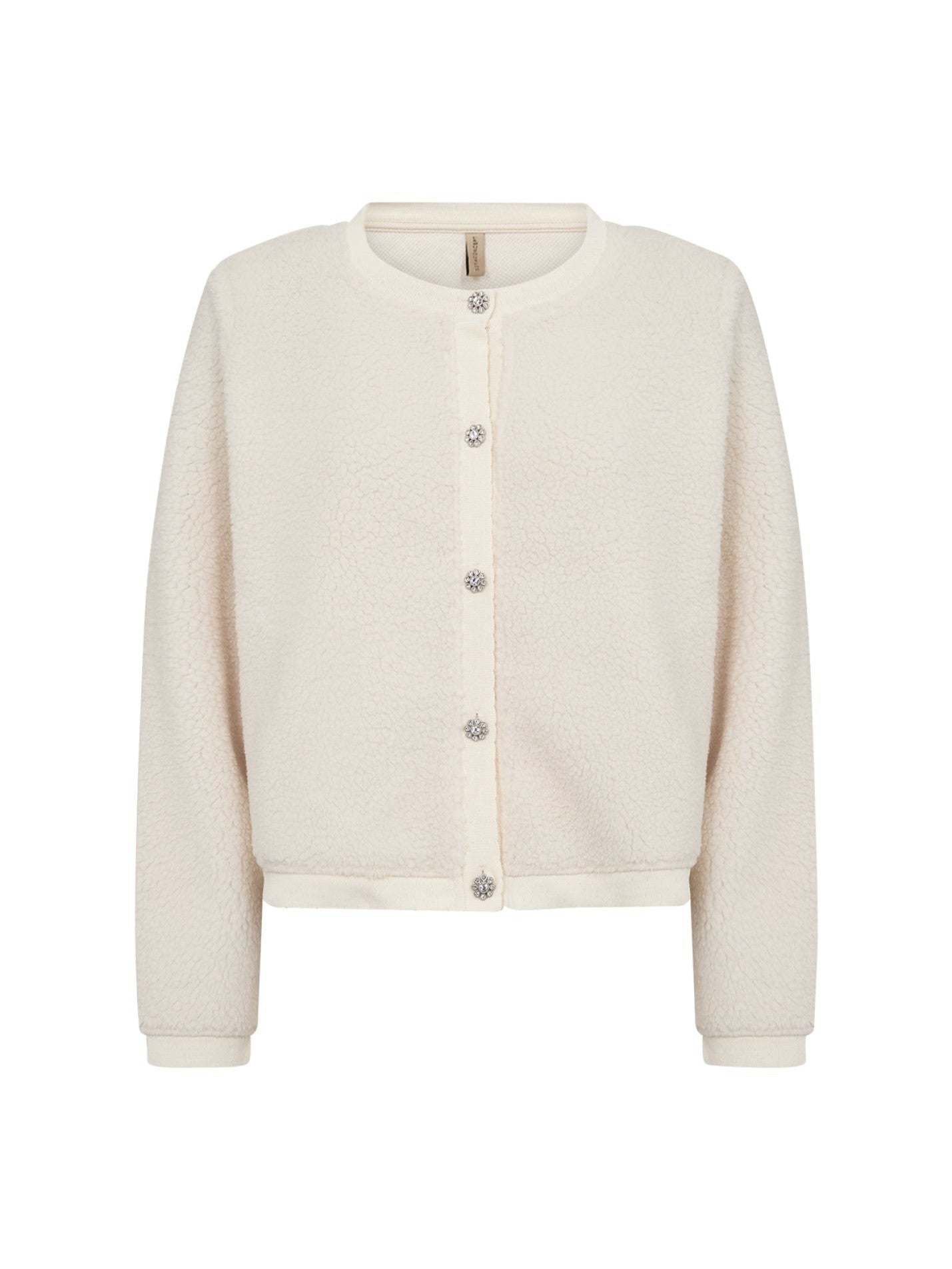 27398 - 1620 SC - ONYX 10 - Castelijn mode