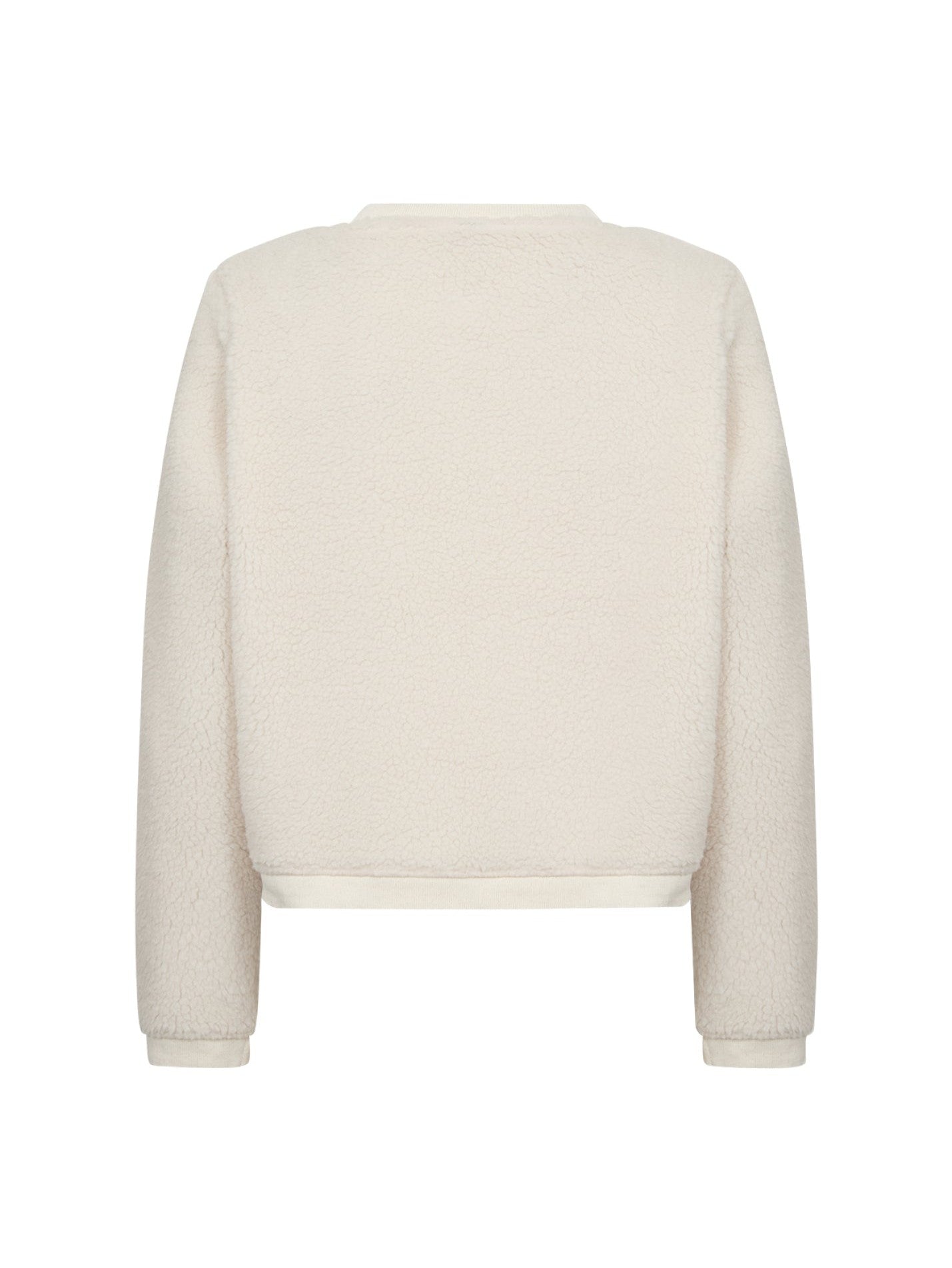 27398 - 1620 SC - ONYX 10 - Castelijn mode