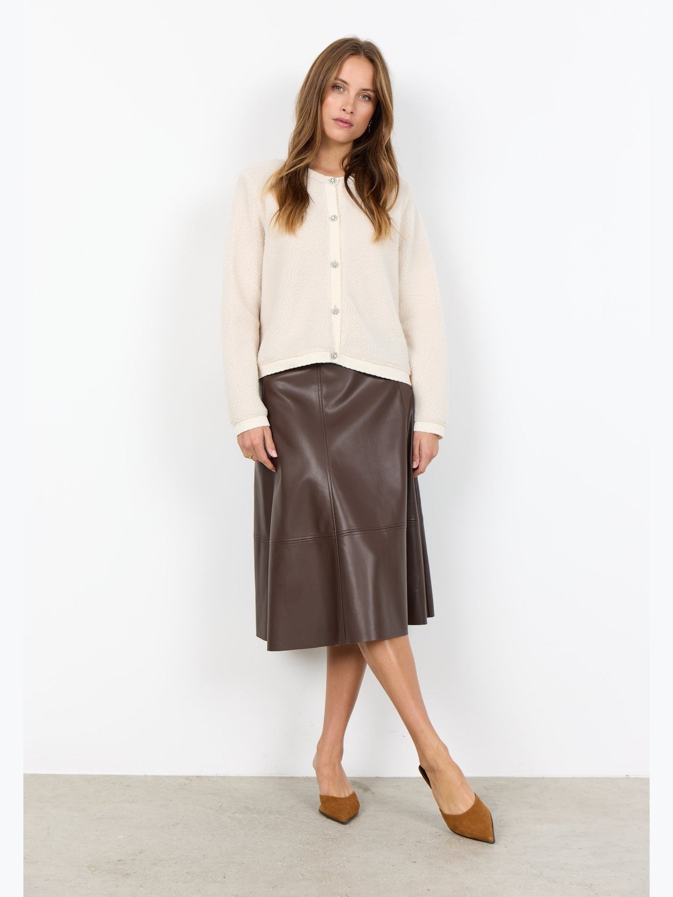 27398 - 1620 SC - ONYX 10 - Castelijn mode