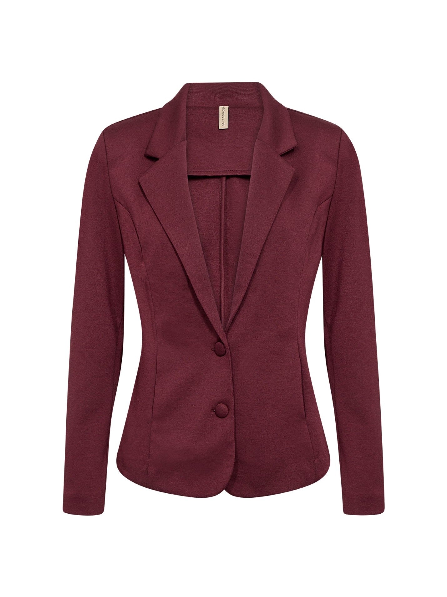 29023 - SOS4850 - SC - DANIELA1 - Castelijn mode