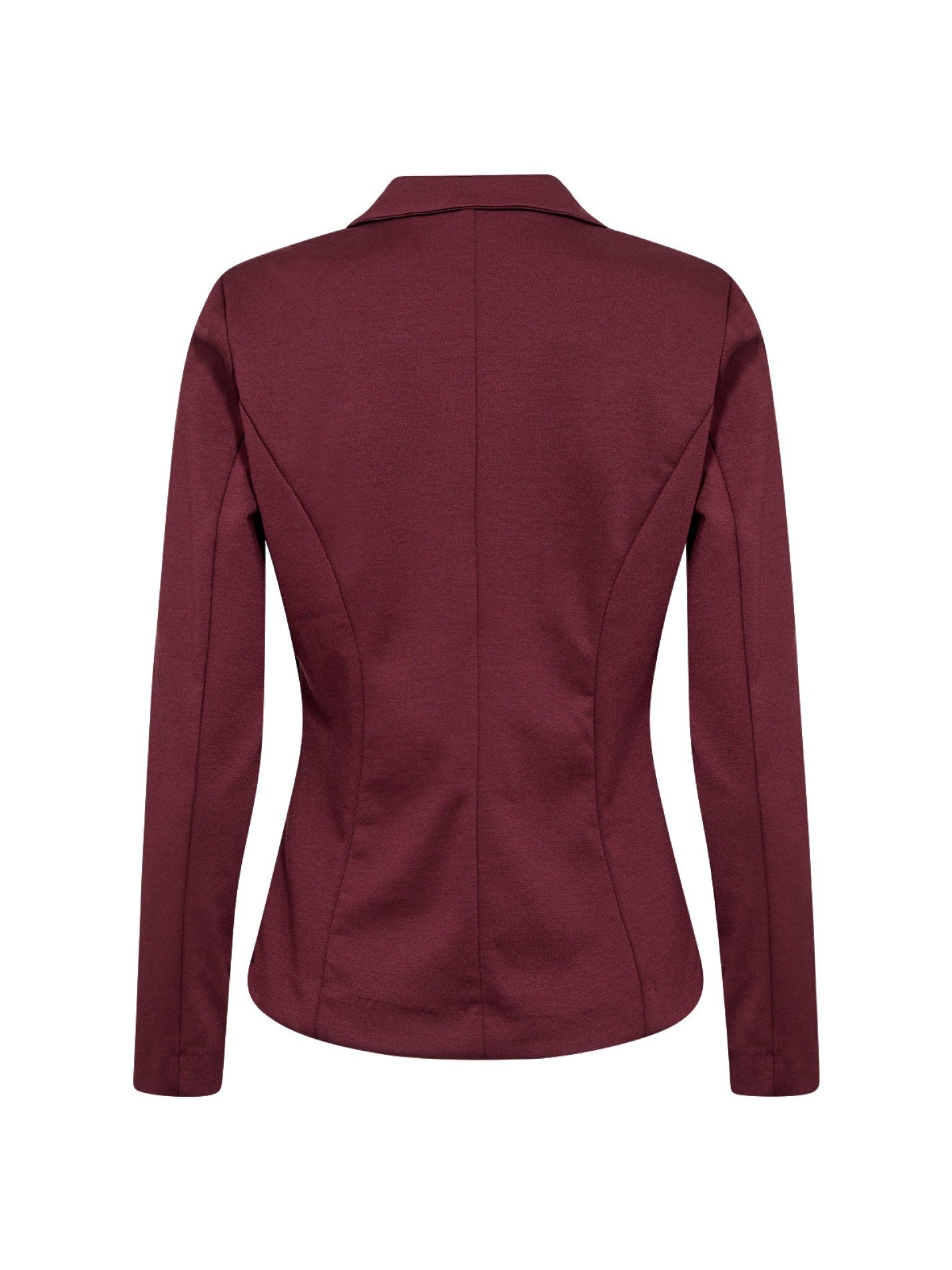 29023 - SOS4850 - SC - DANIELA1 - Castelijn mode