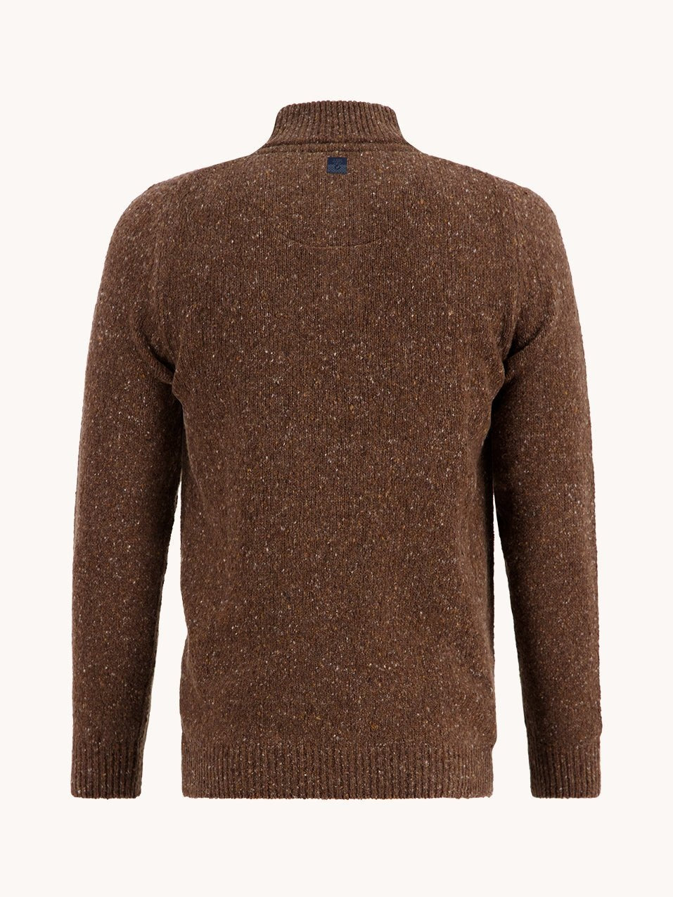 32.504 - 200 Jumper knitted - Castelijn mode