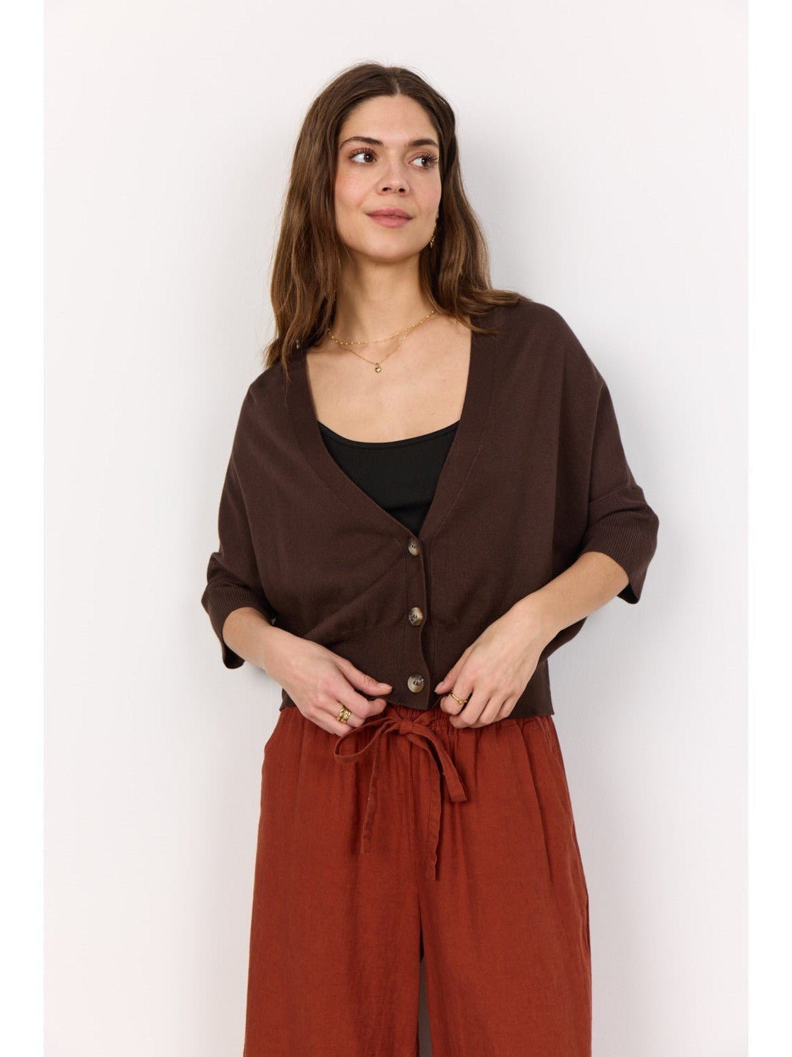 33280 8694 SC - DOLLIE 712 - Castelijn mode