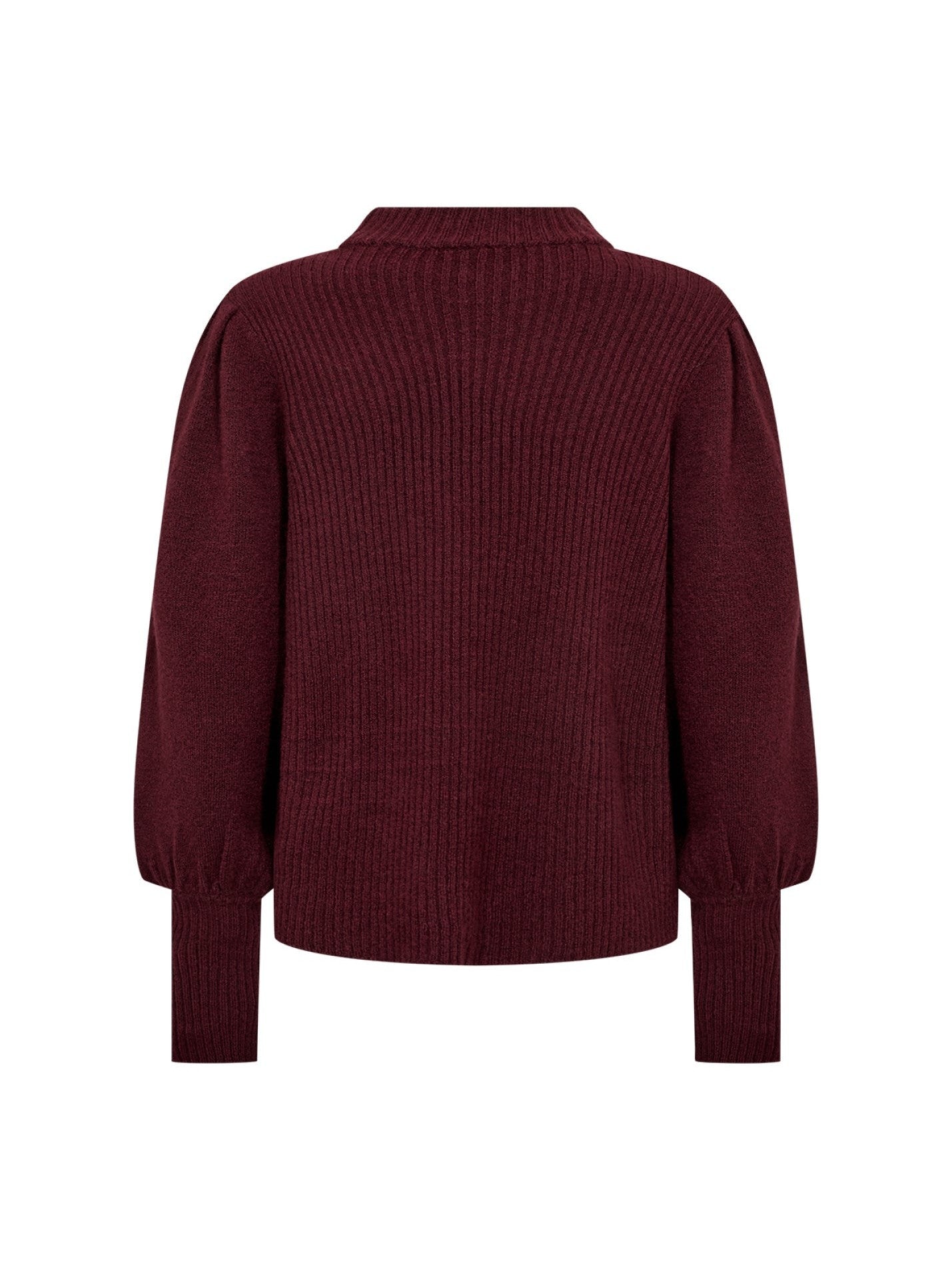 33543 SC NESSIE 60 94850 - Castelijn mode