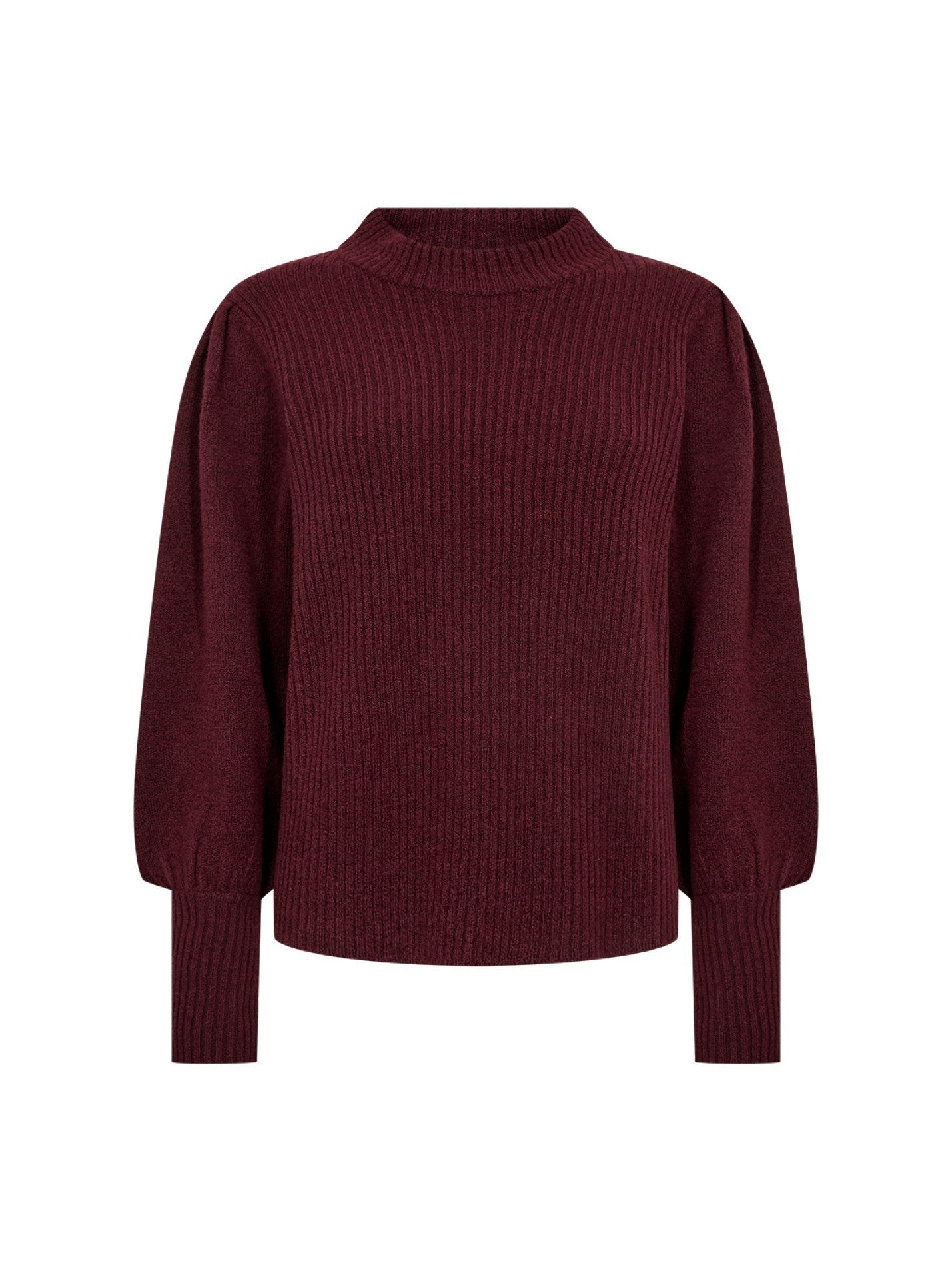 33543 SC NESSIE 60 94850 - Castelijn mode