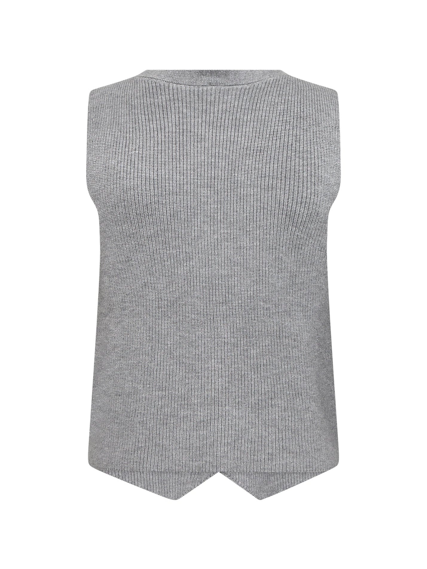 33697 99470 - SC - KANITA 27 - Castelijn mode