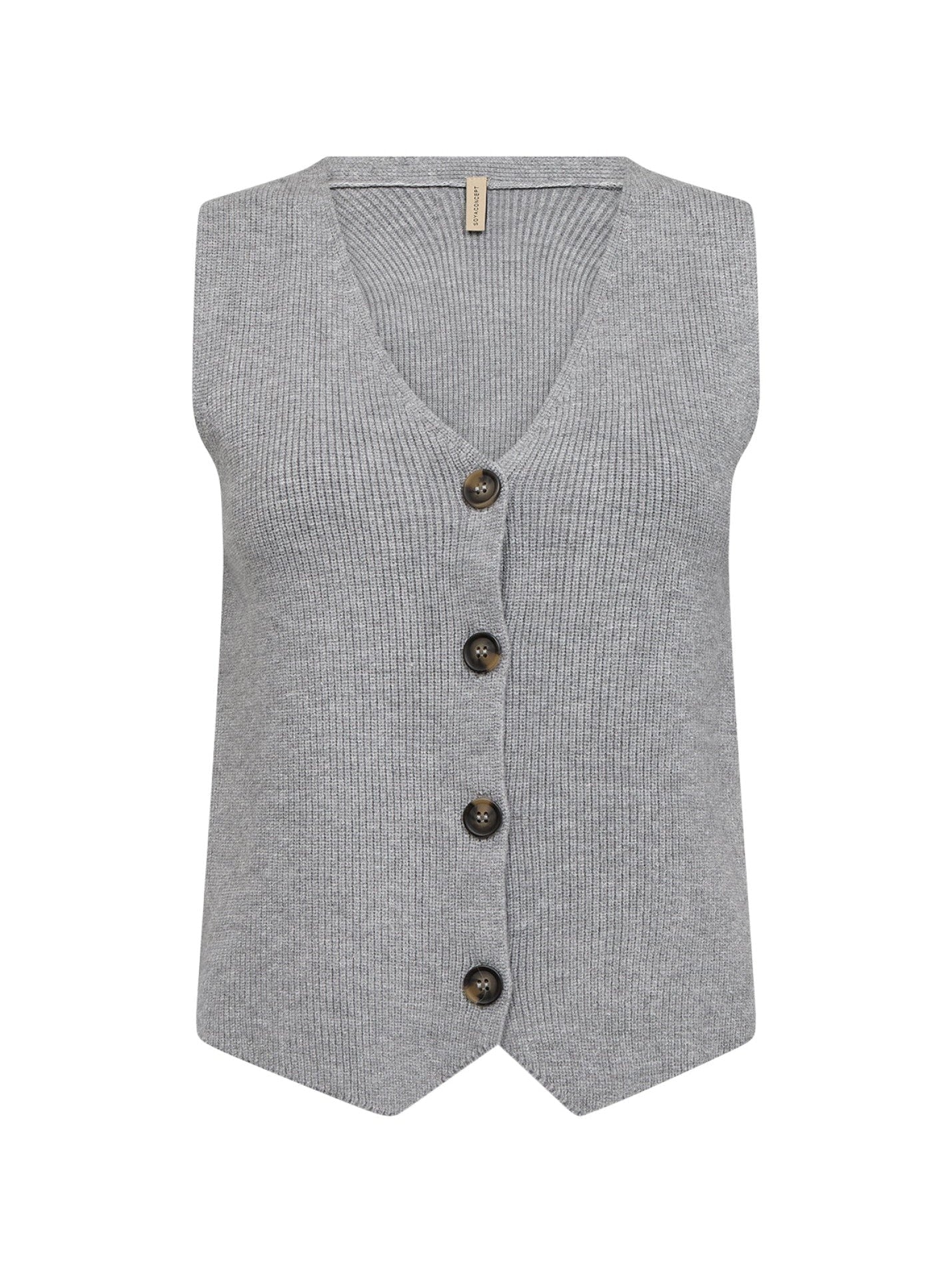 33697 99470 - SC - KANITA 27 - Castelijn mode