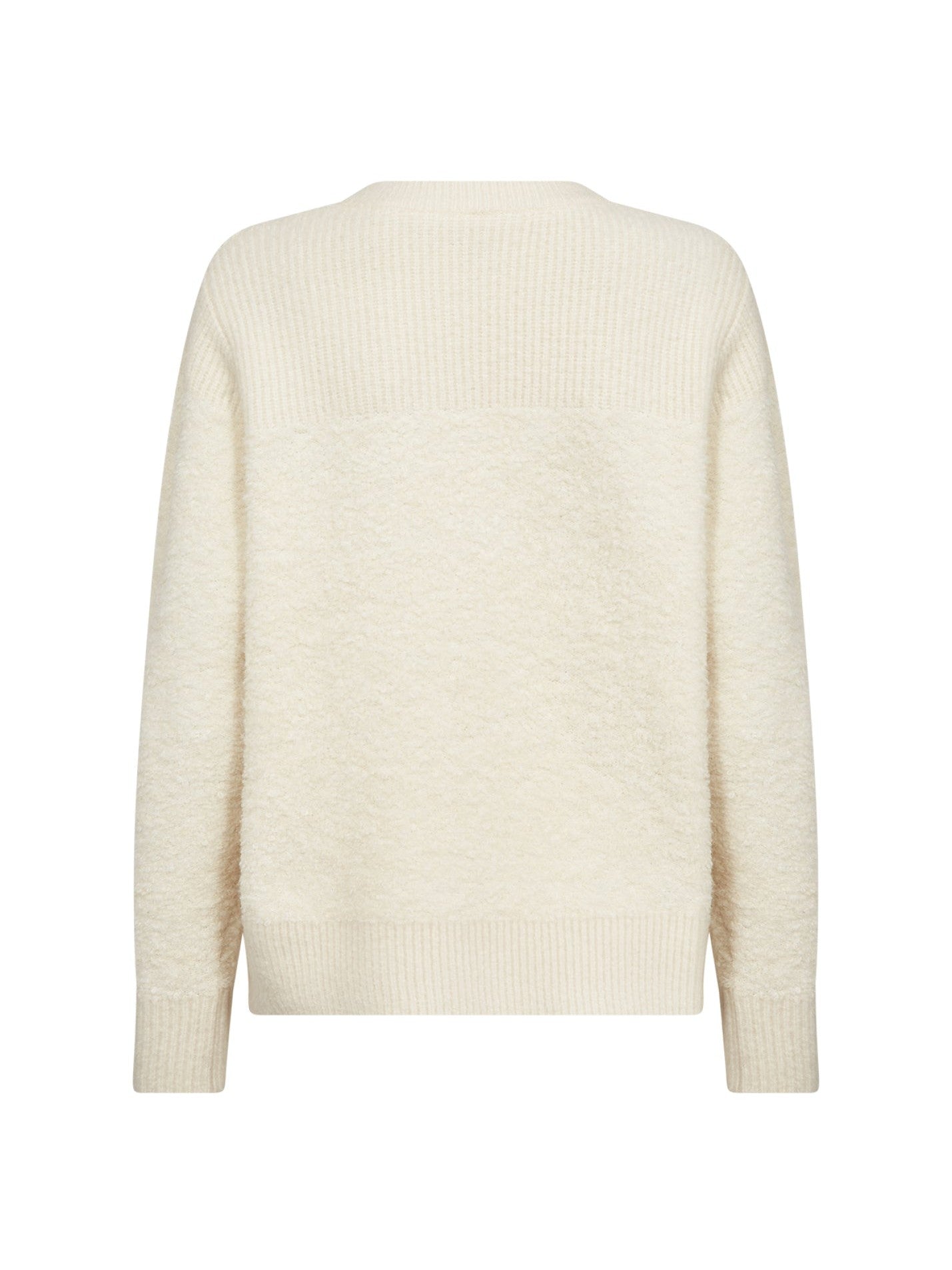 33711 - 1620 - SC - VENCHE1 - Castelijn mode