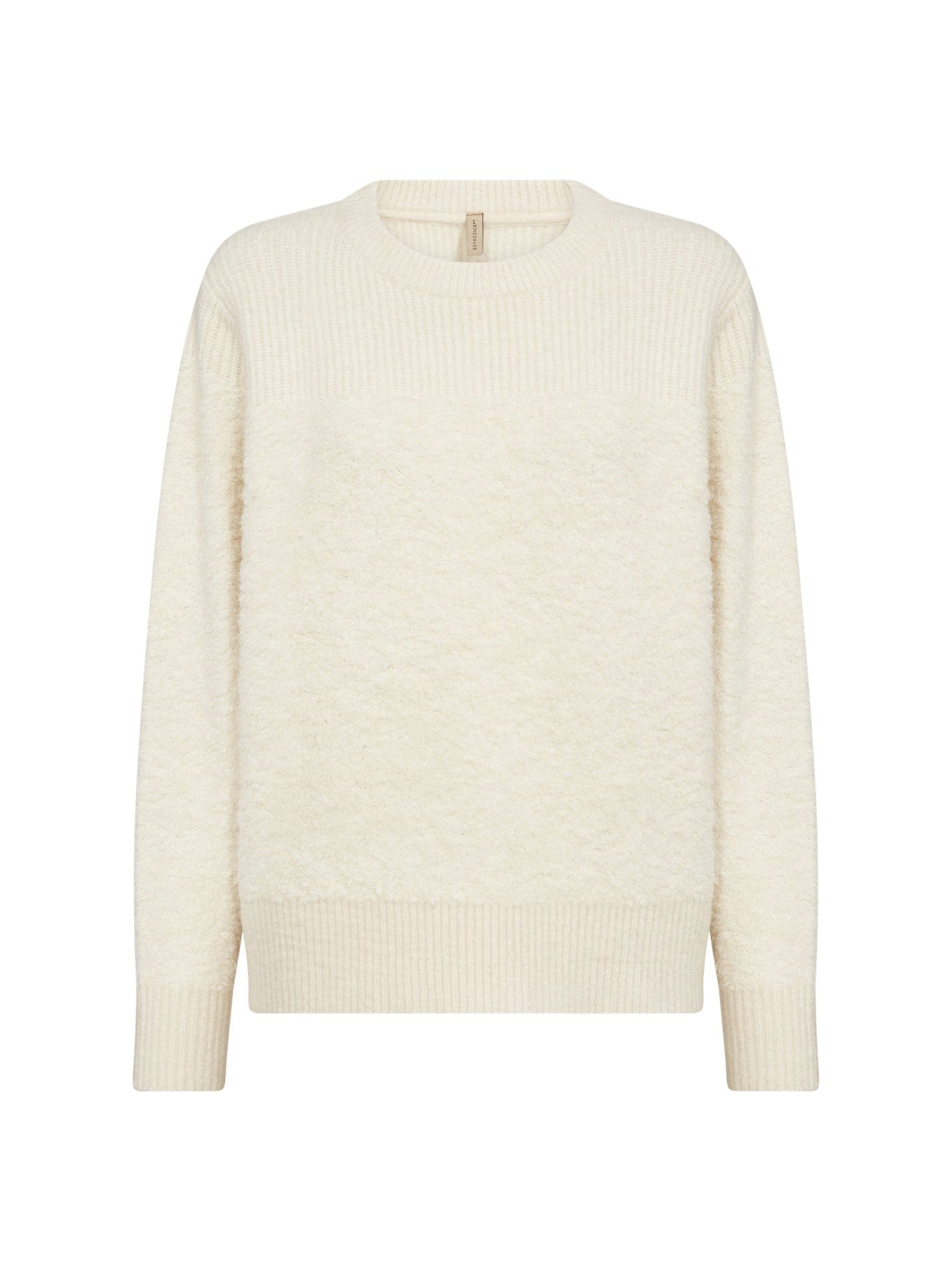 33711 - 1620 - SC - VENCHE1 - Castelijn mode