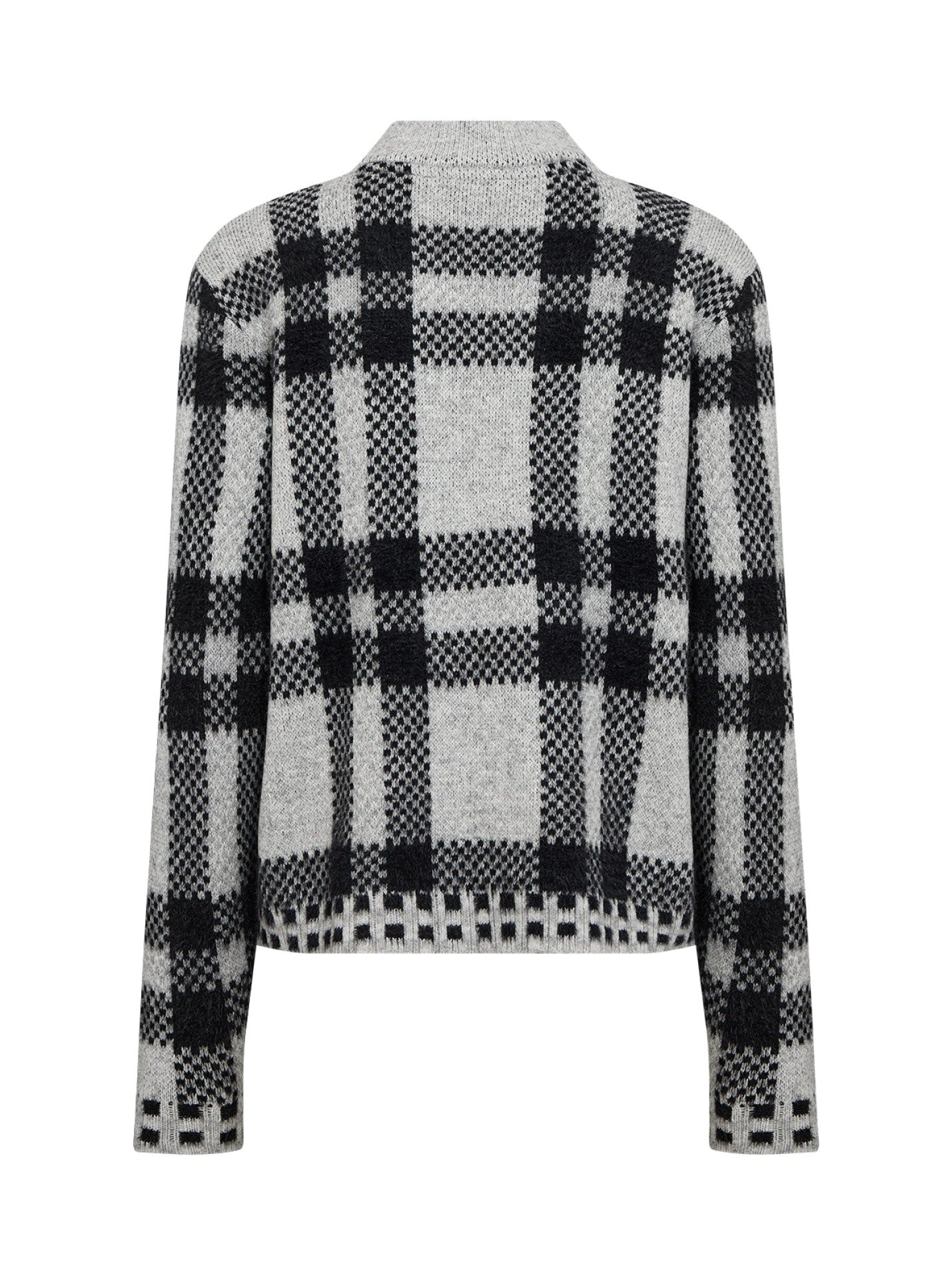 33713 SC VIBSA 9999C - Castelijn mode