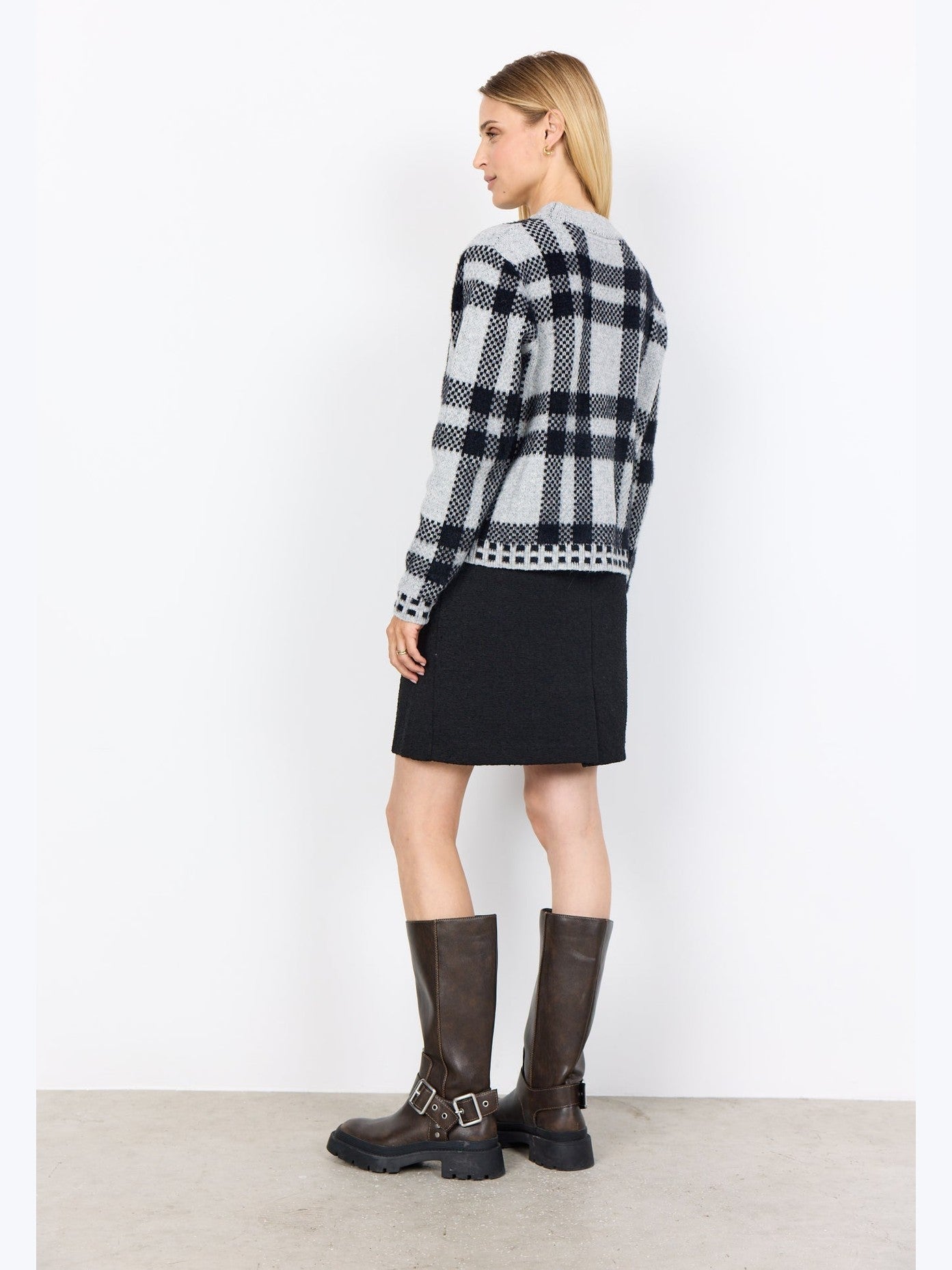 33713 SC VIBSA 9999C - Castelijn mode