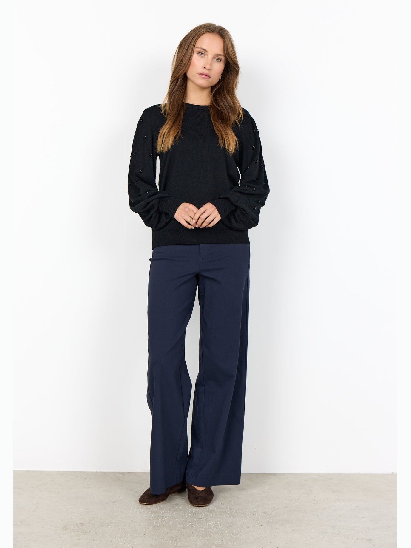 33728 - 9999 SC - DOLLIE 802 - Castelijn mode