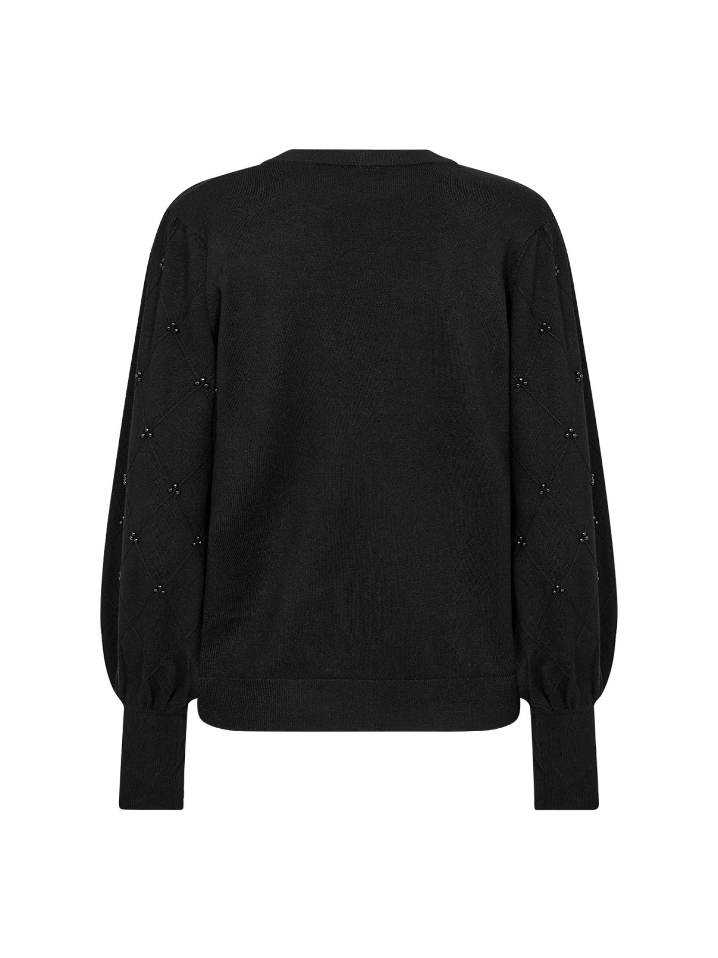 33728 - 9999 SC - DOLLIE 802 - Castelijn mode