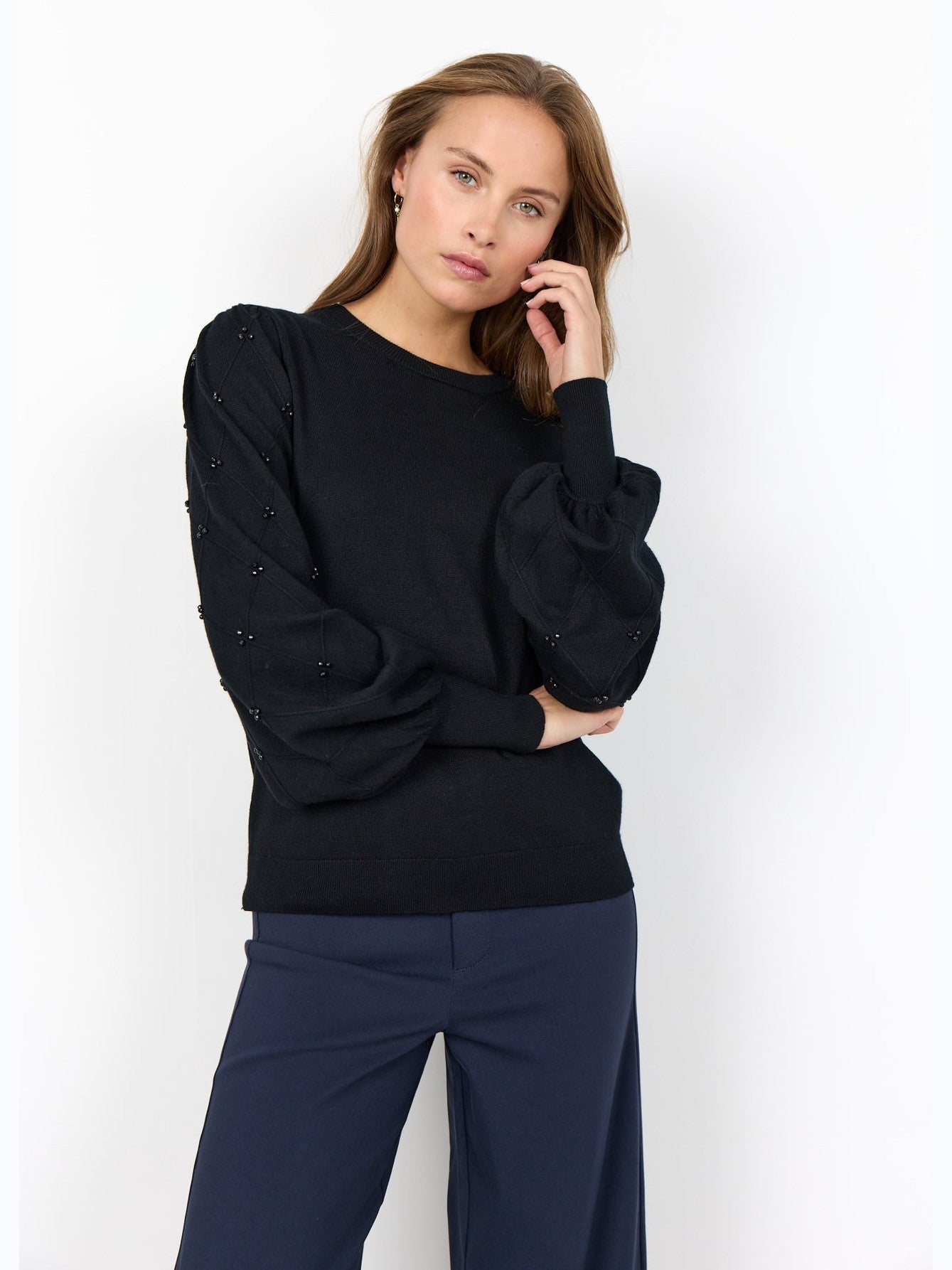 33728 - 9999 SC - DOLLIE 802 - Castelijn mode