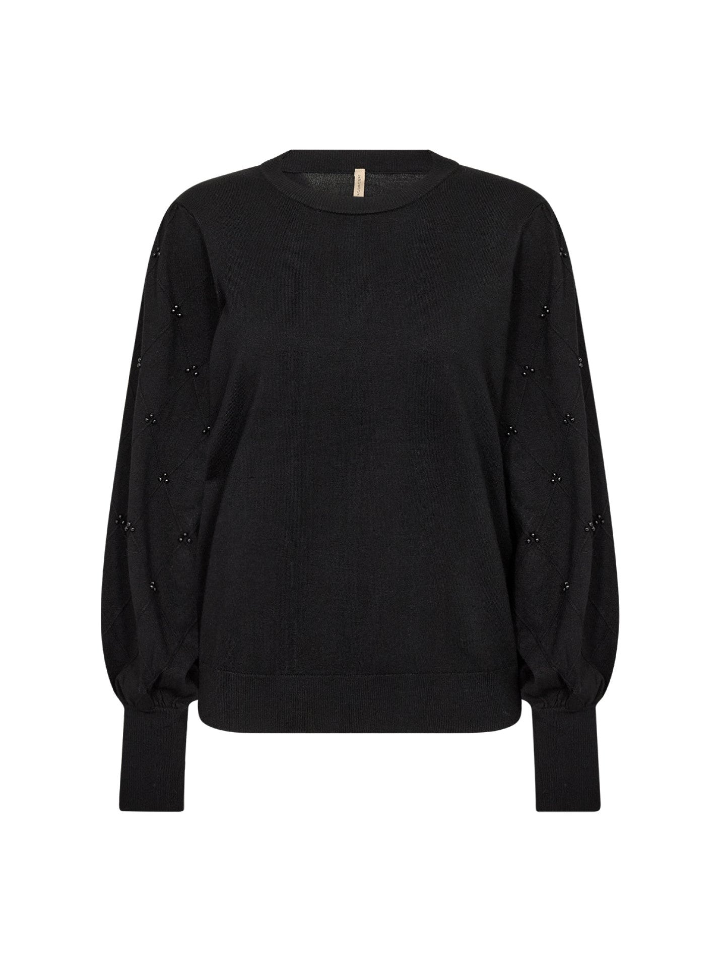 33728 - 9999 SC - DOLLIE 802 - Castelijn mode