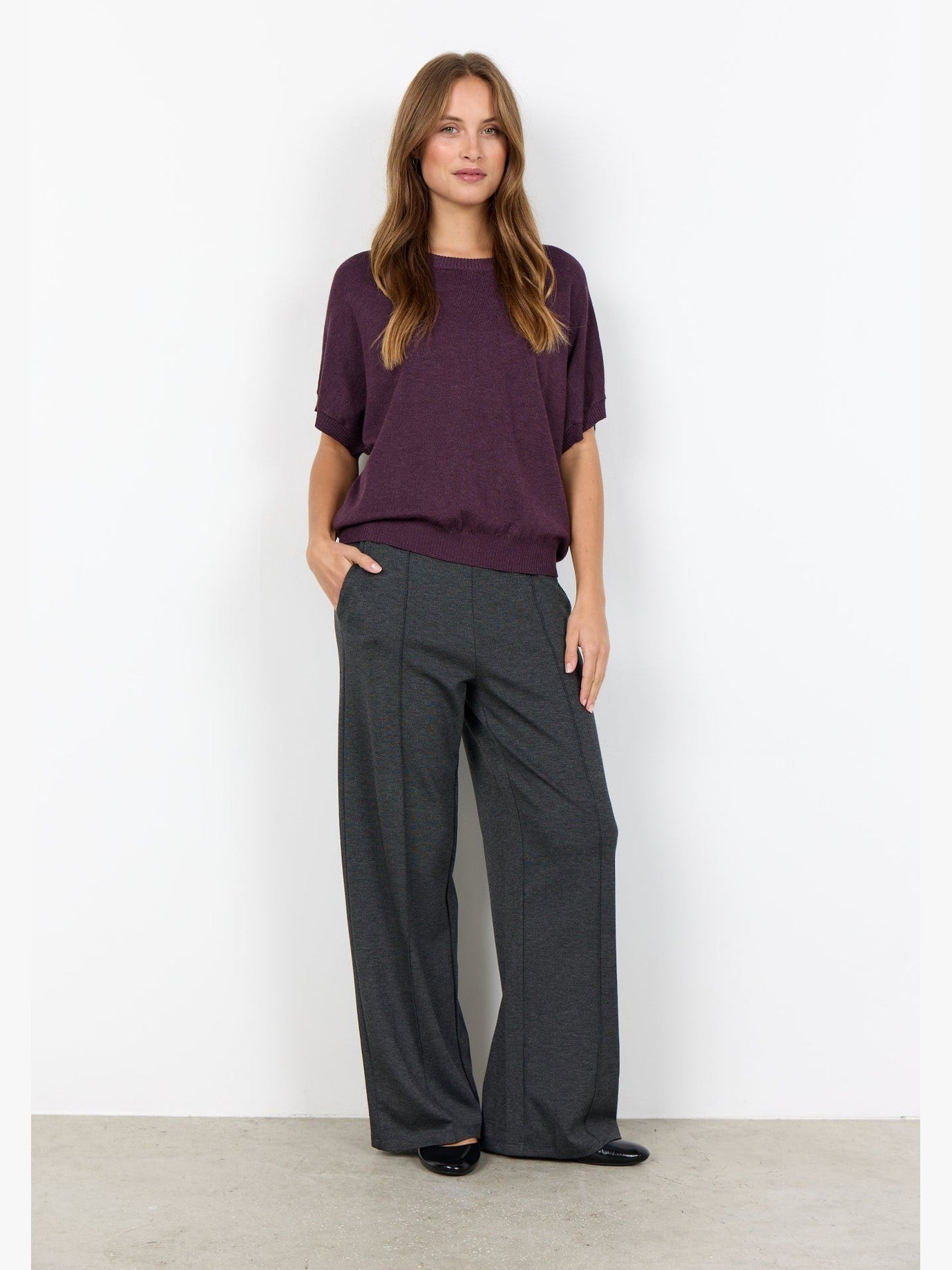 33733 - 95120 SC - DOLLIE 807 - Castelijn mode