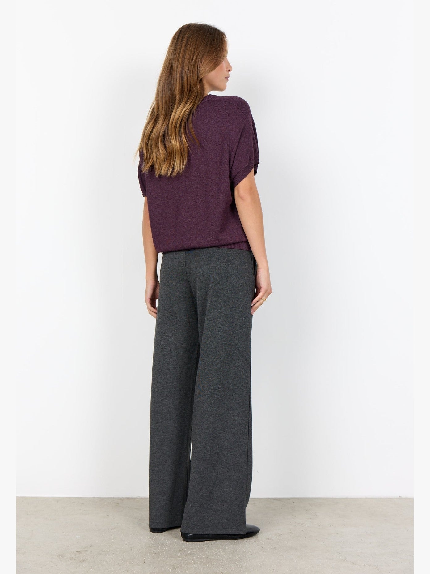 33733 - 95120 SC - DOLLIE 807 - Castelijn mode