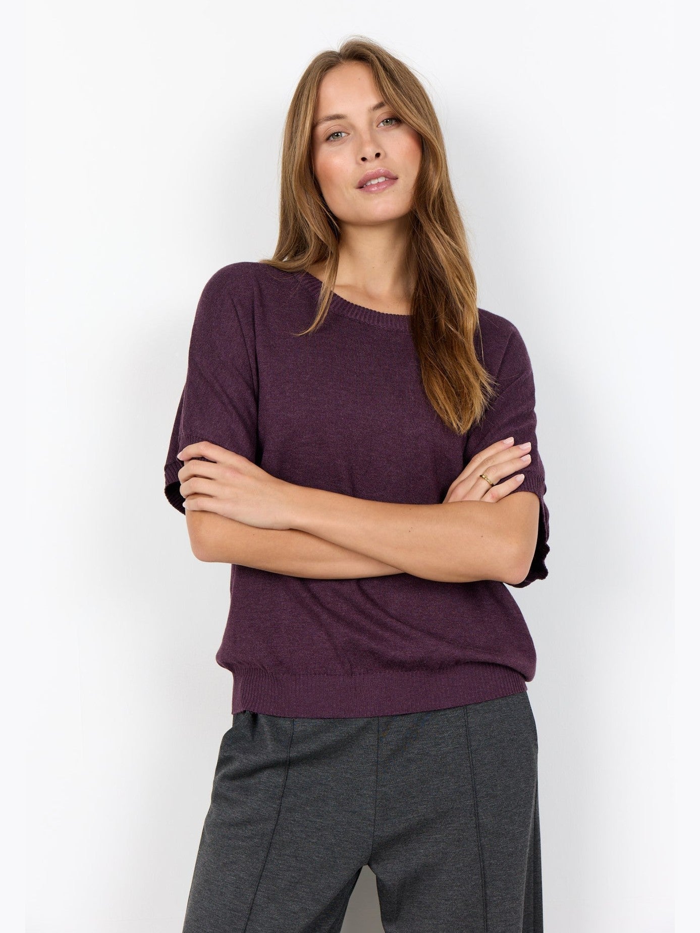 33733 - 95120 SC - DOLLIE 807 - Castelijn mode