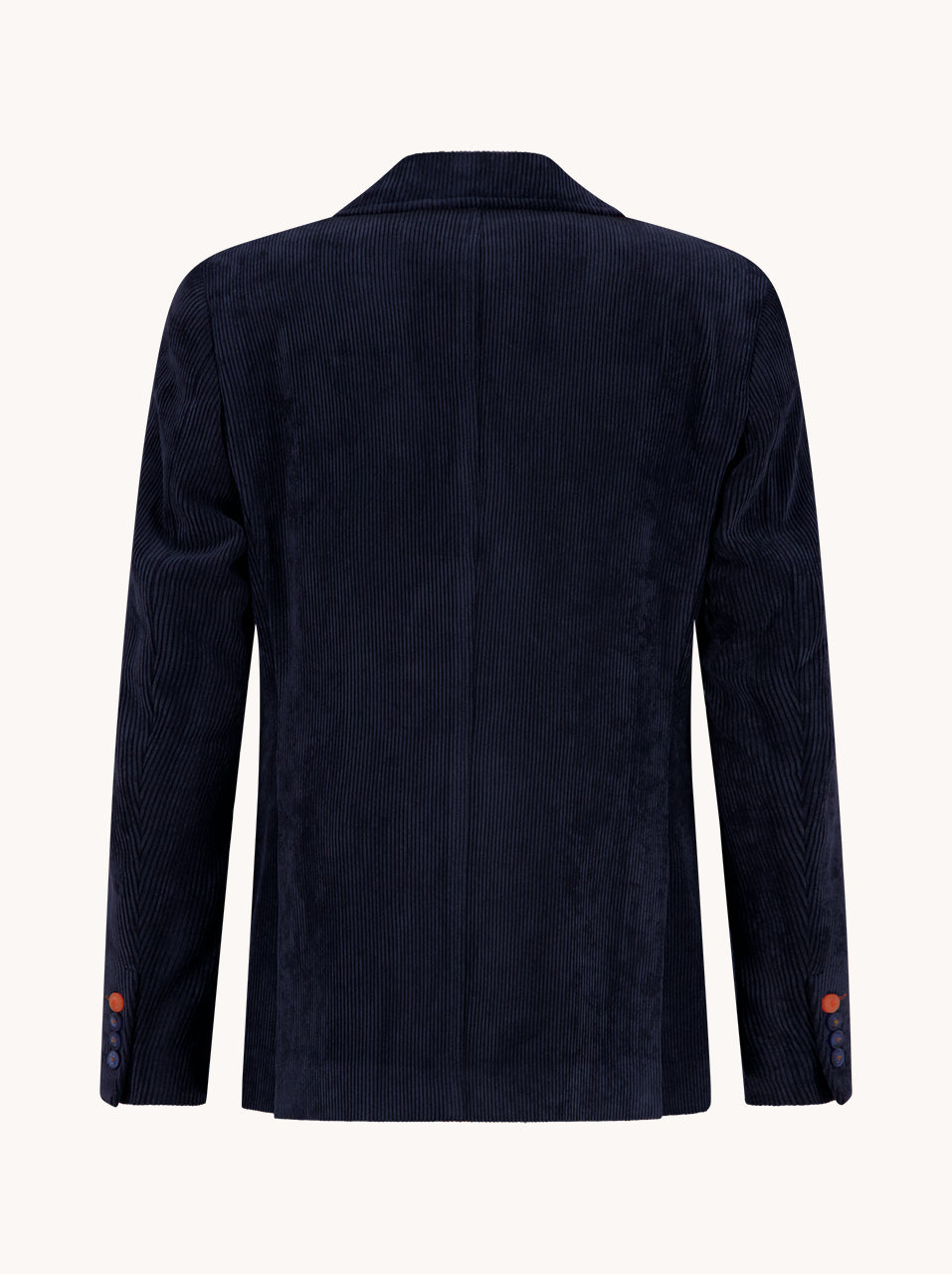 34.104 Kolbert Ribcord Navy