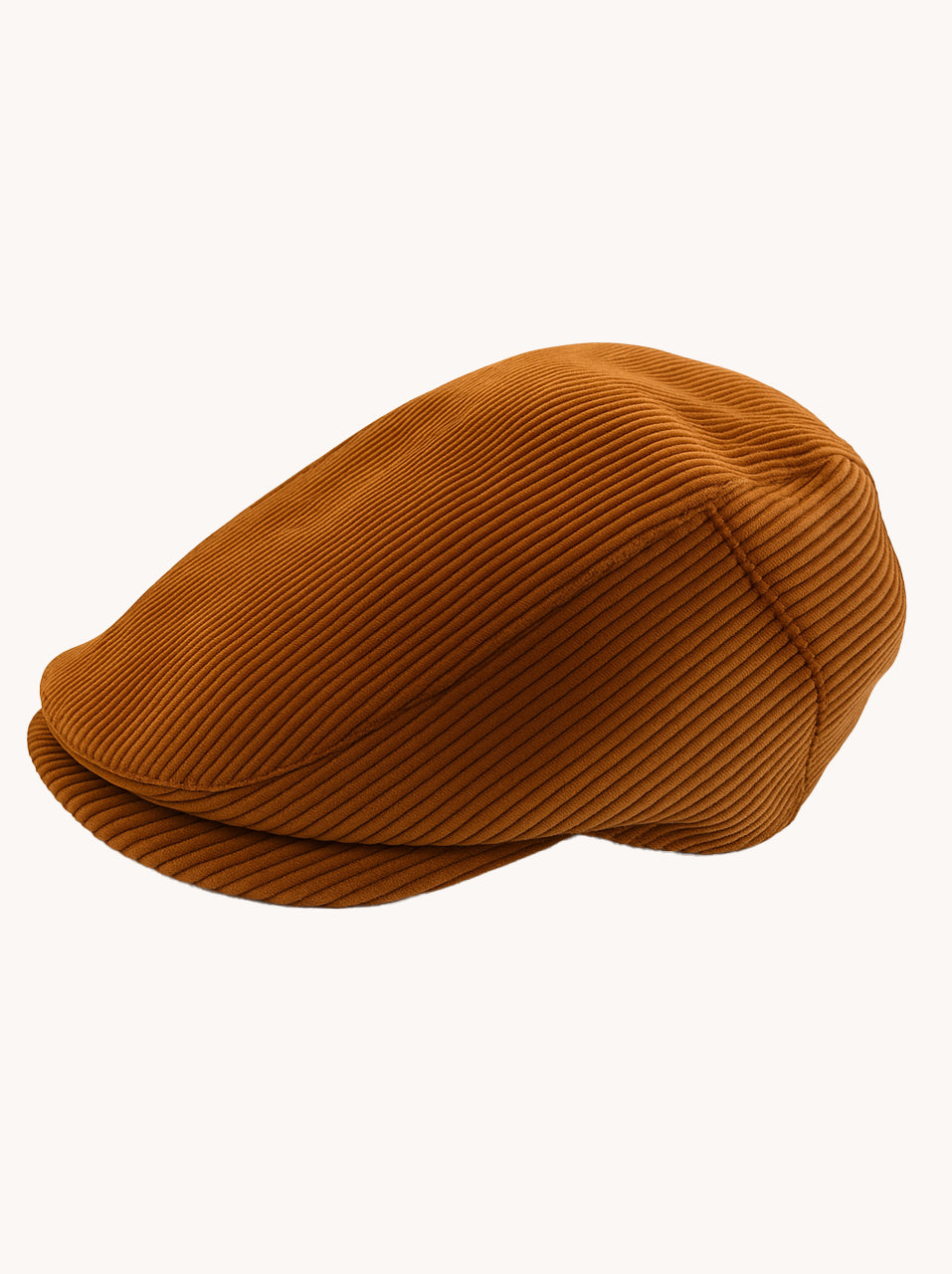 34.282 Pet Ribcord Cognac