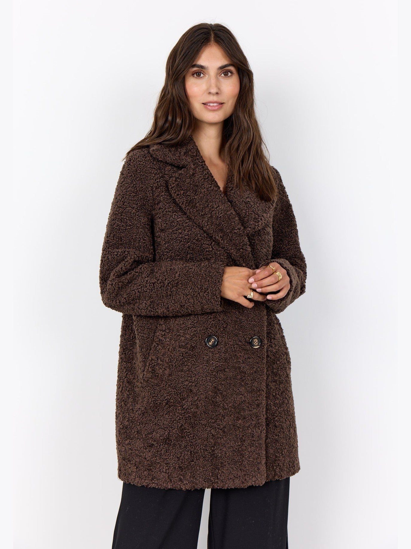 40216 8694 SC MUKITE - Castelijn mode