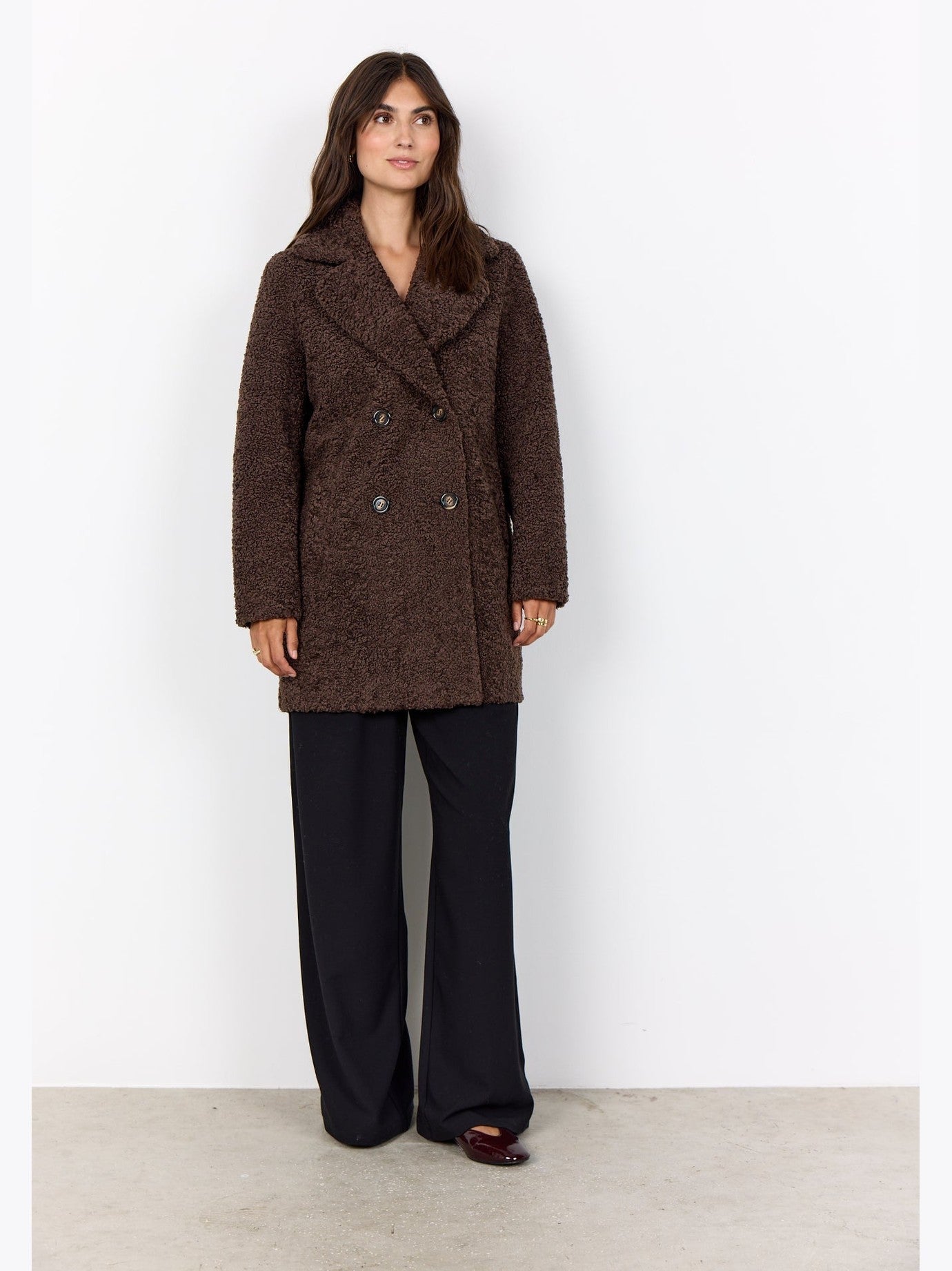 40216 8694 SC MUKITE - Castelijn mode