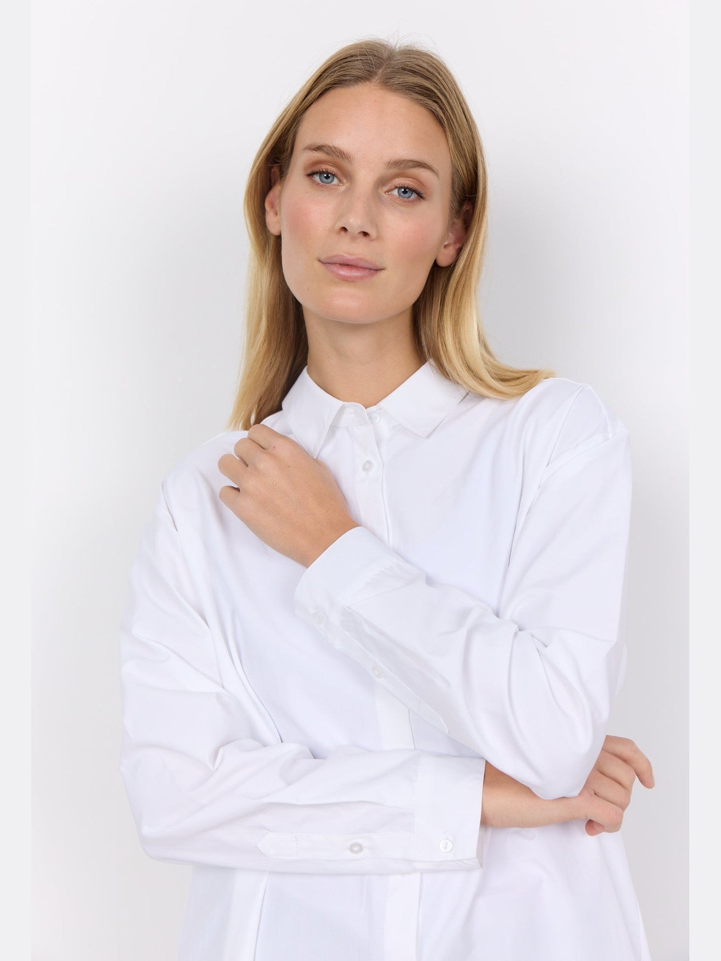 40261 1000 - SC - NETTI 52 - Castelijn mode