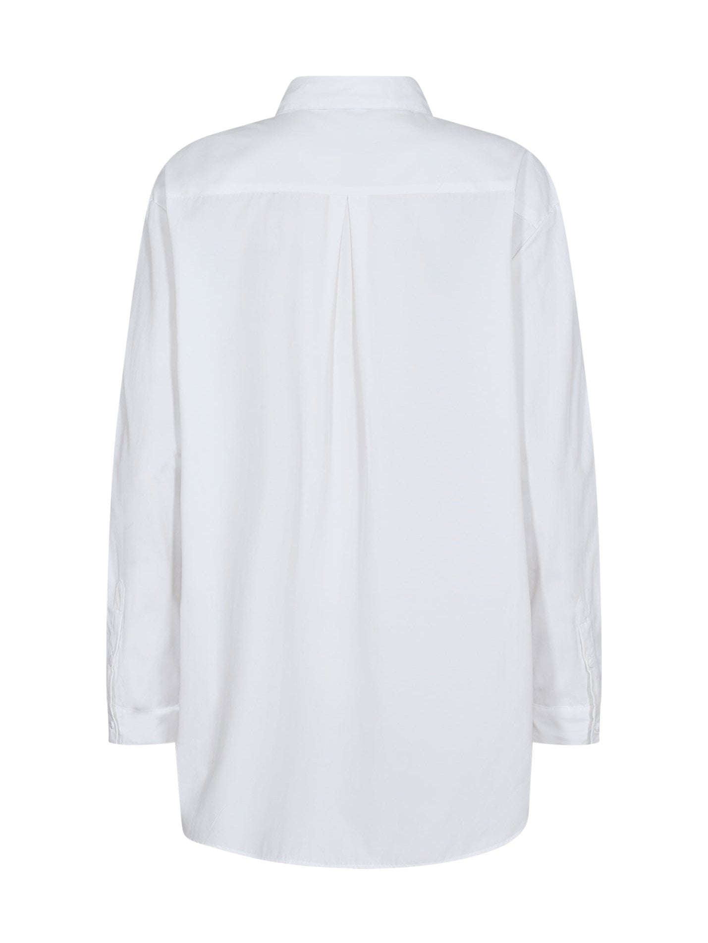 40261 1000 - SC - NETTI 52 - Castelijn mode