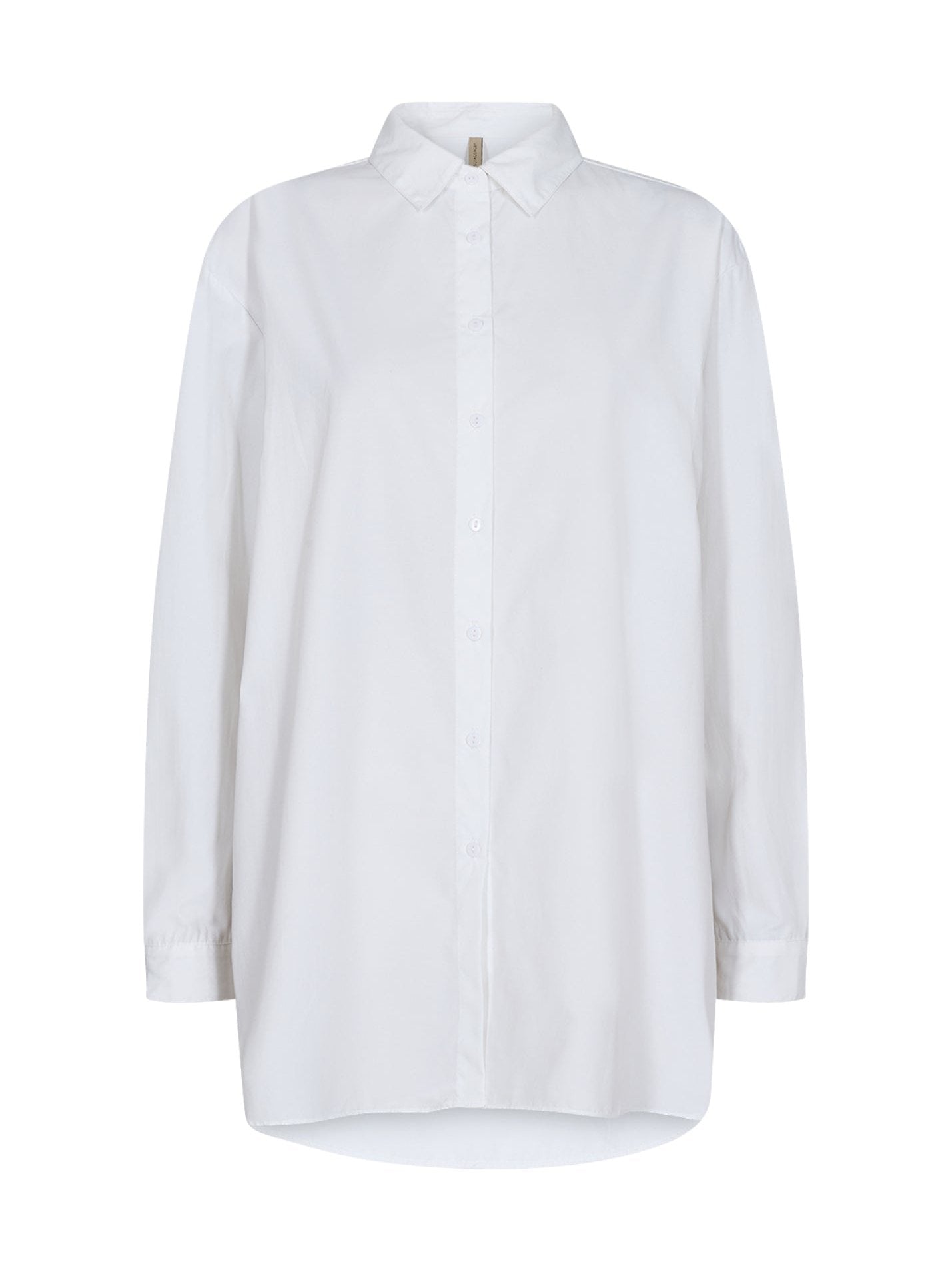 40261 1000 - SC - NETTI 52 - Castelijn mode