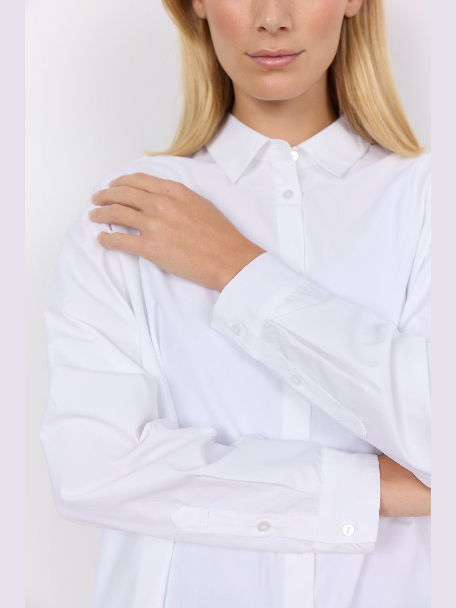 40261 1000 - SC - NETTI 52 - Castelijn mode