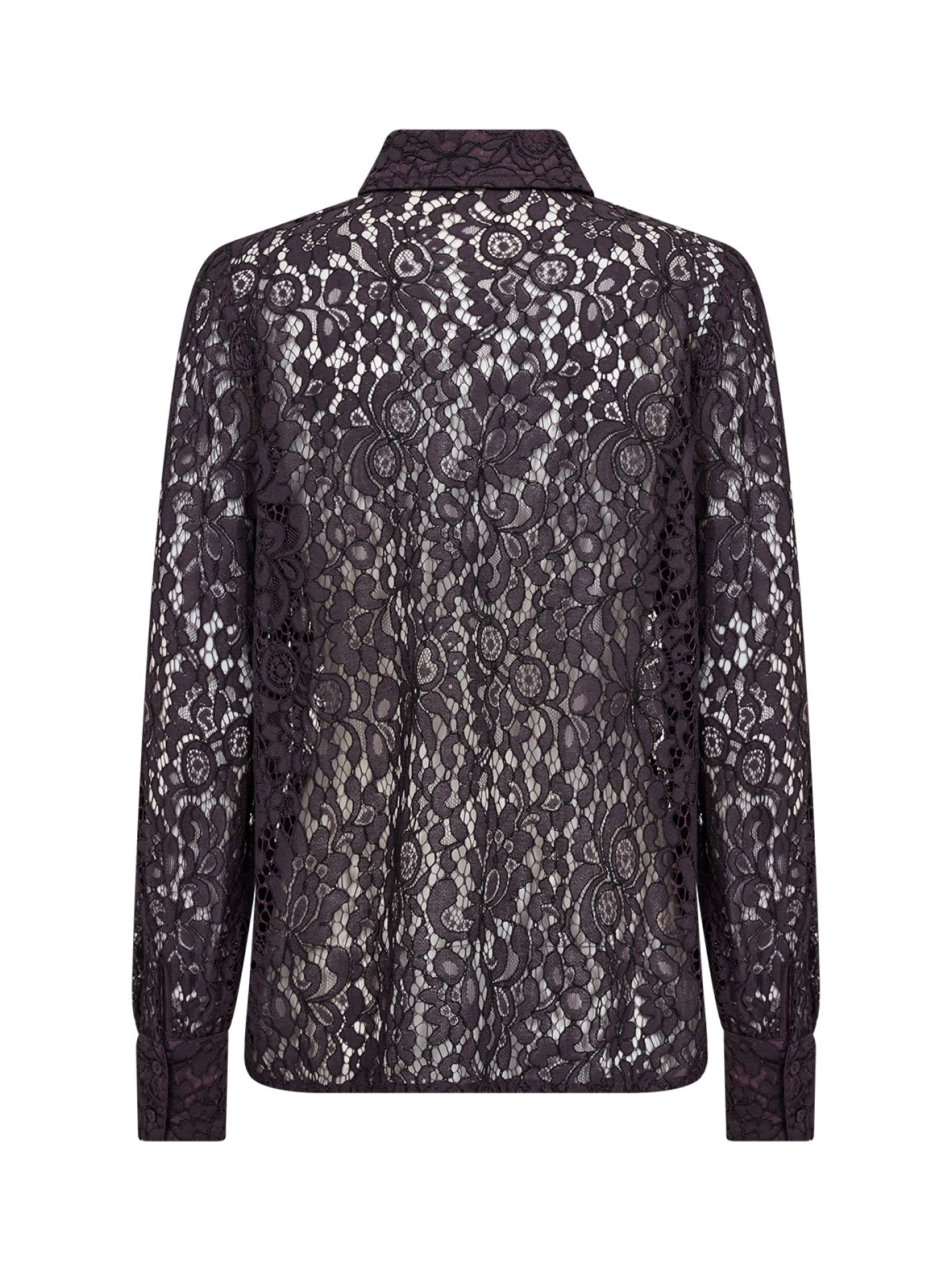 40885 - 5120C SC - NILLA 2 - Castelijn mode