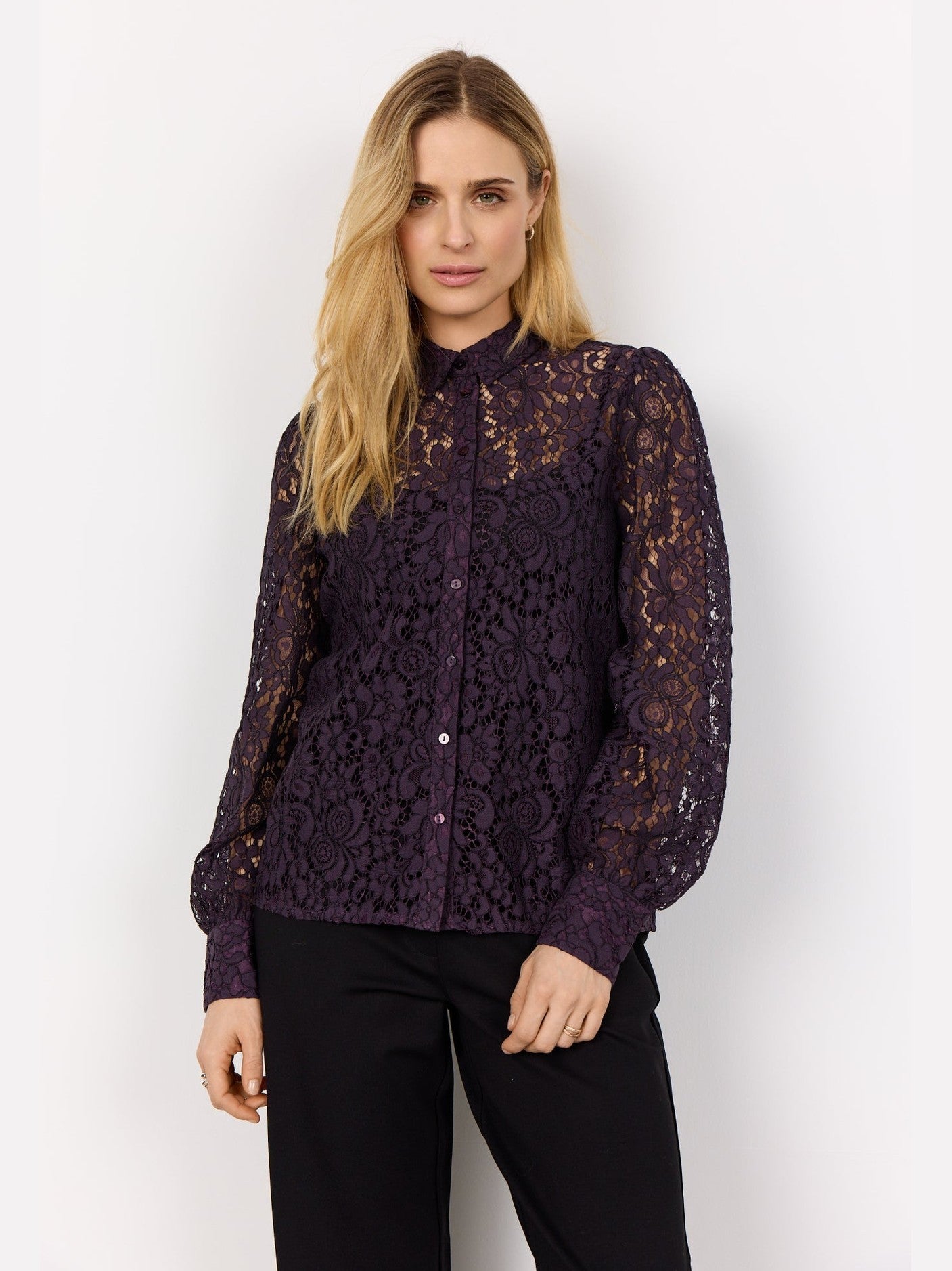 40885 - 5120C SC - NILLA 2 - Castelijn mode