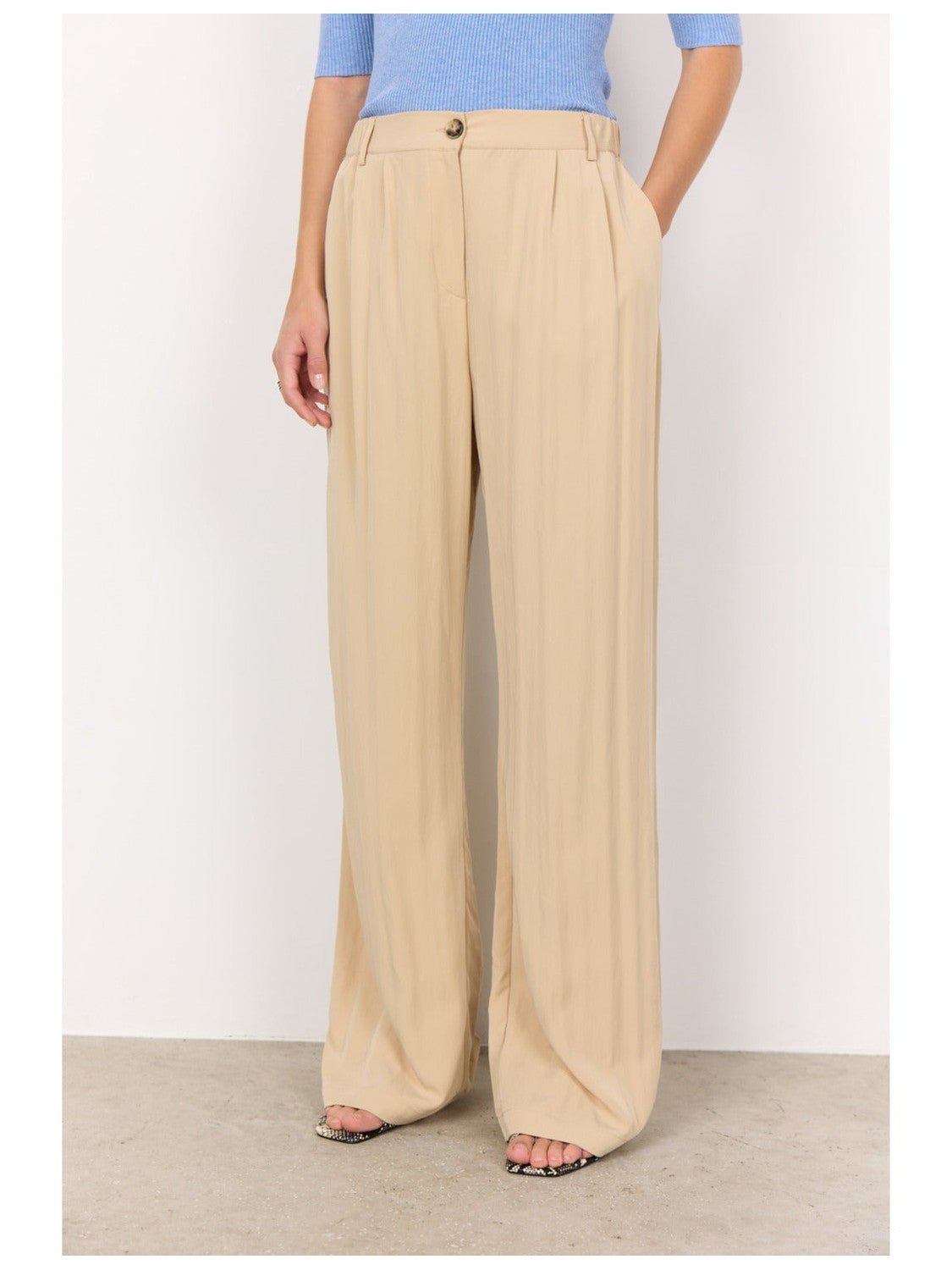 41020 SC - PAIGE 2 - C 8008 - Castelijn mode