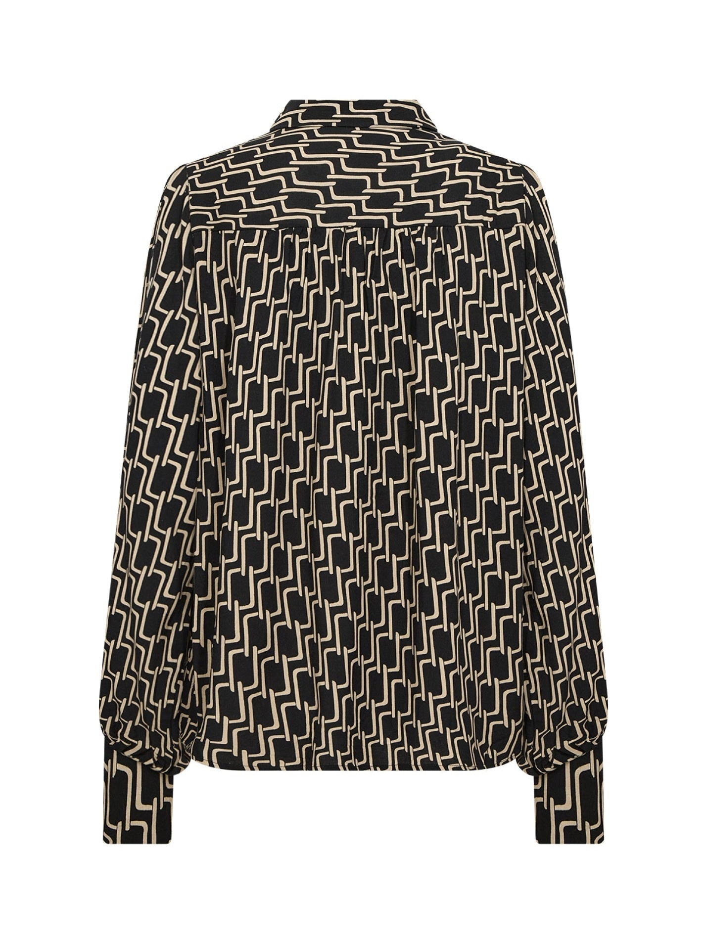 41373 - SC VARLA 9999C - Castelijn mode