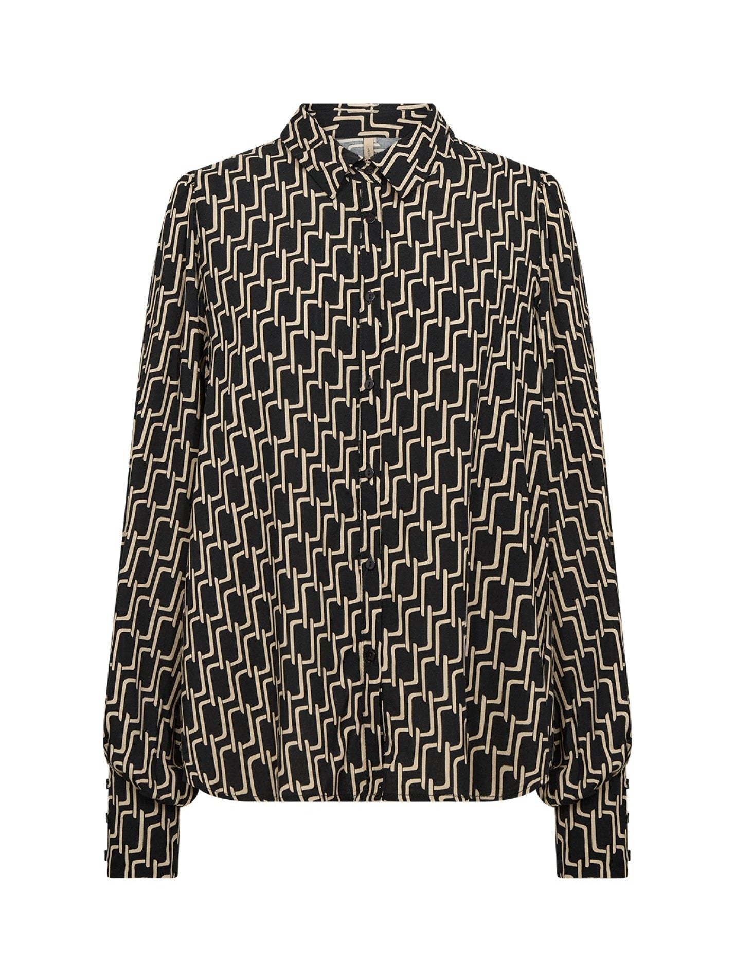 41373 - SC VARLA 9999C - Castelijn mode