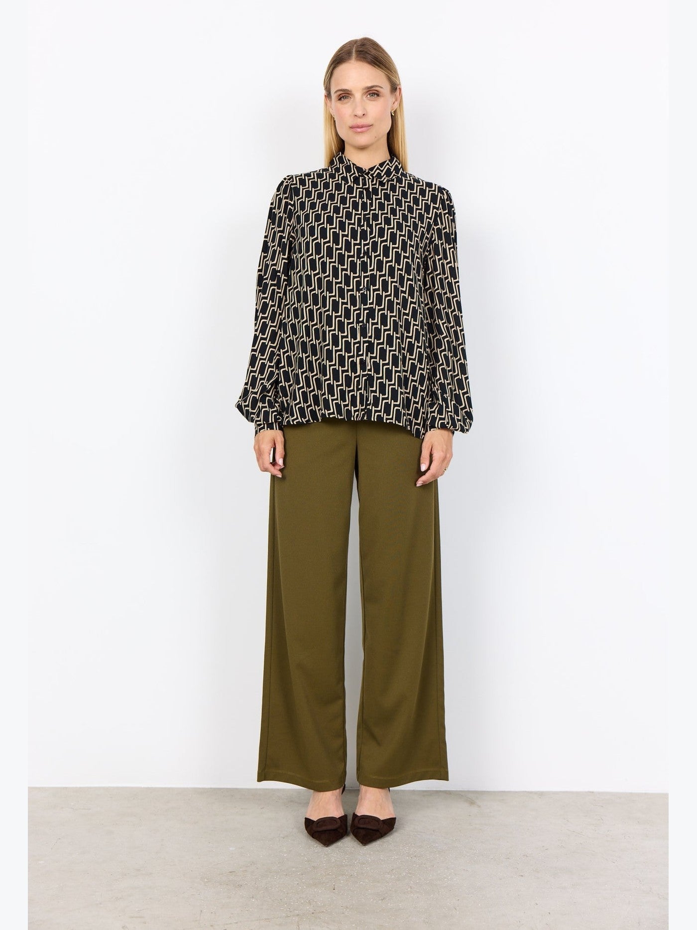 41373 - SC VARLA 9999C - Castelijn mode