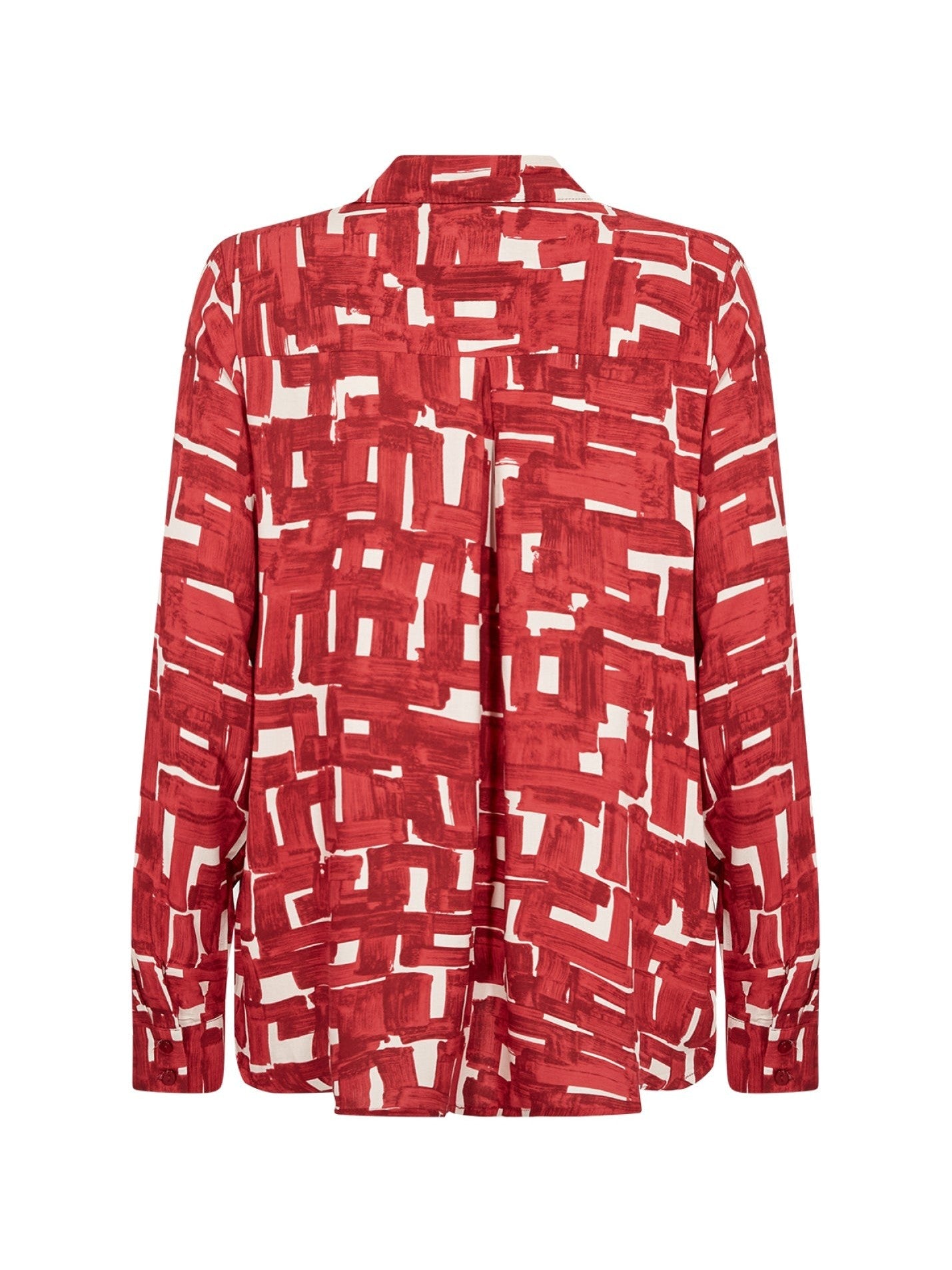 41407 SC VEBINA 4780C - Castelijn mode