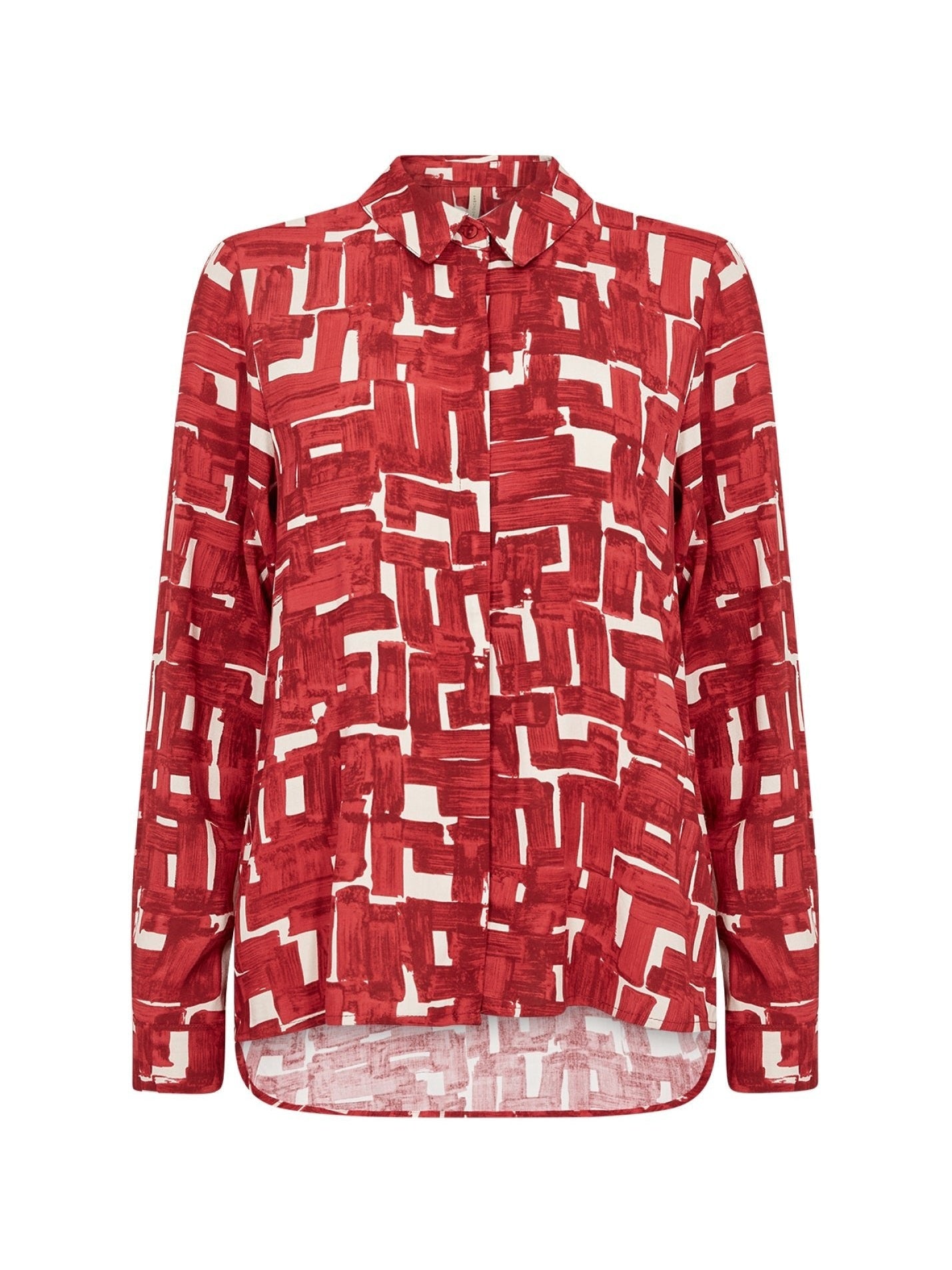 41407 SC VEBINA 4780C - Castelijn mode