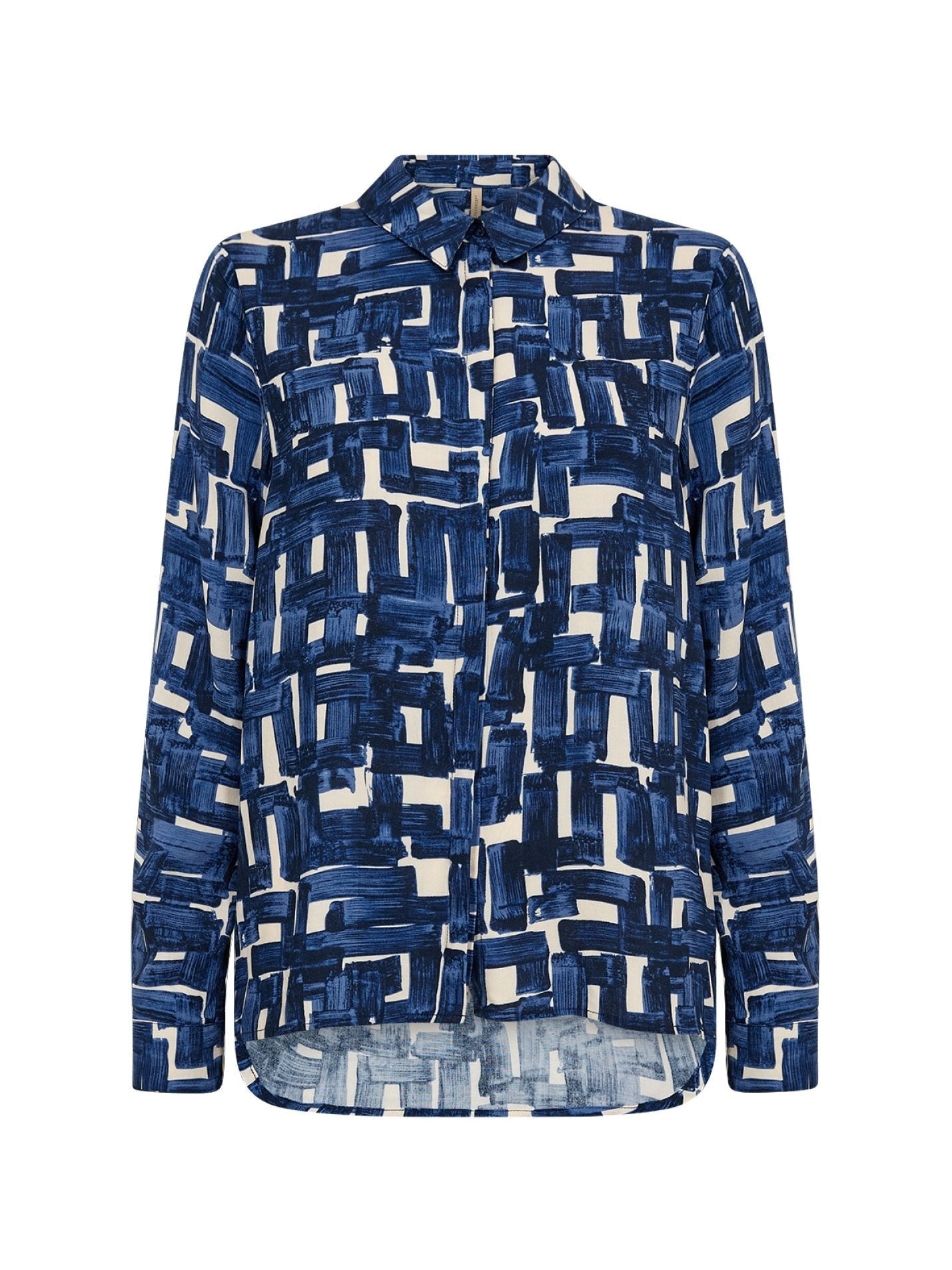 41407 SC VEBINA 6832C - Castelijn mode