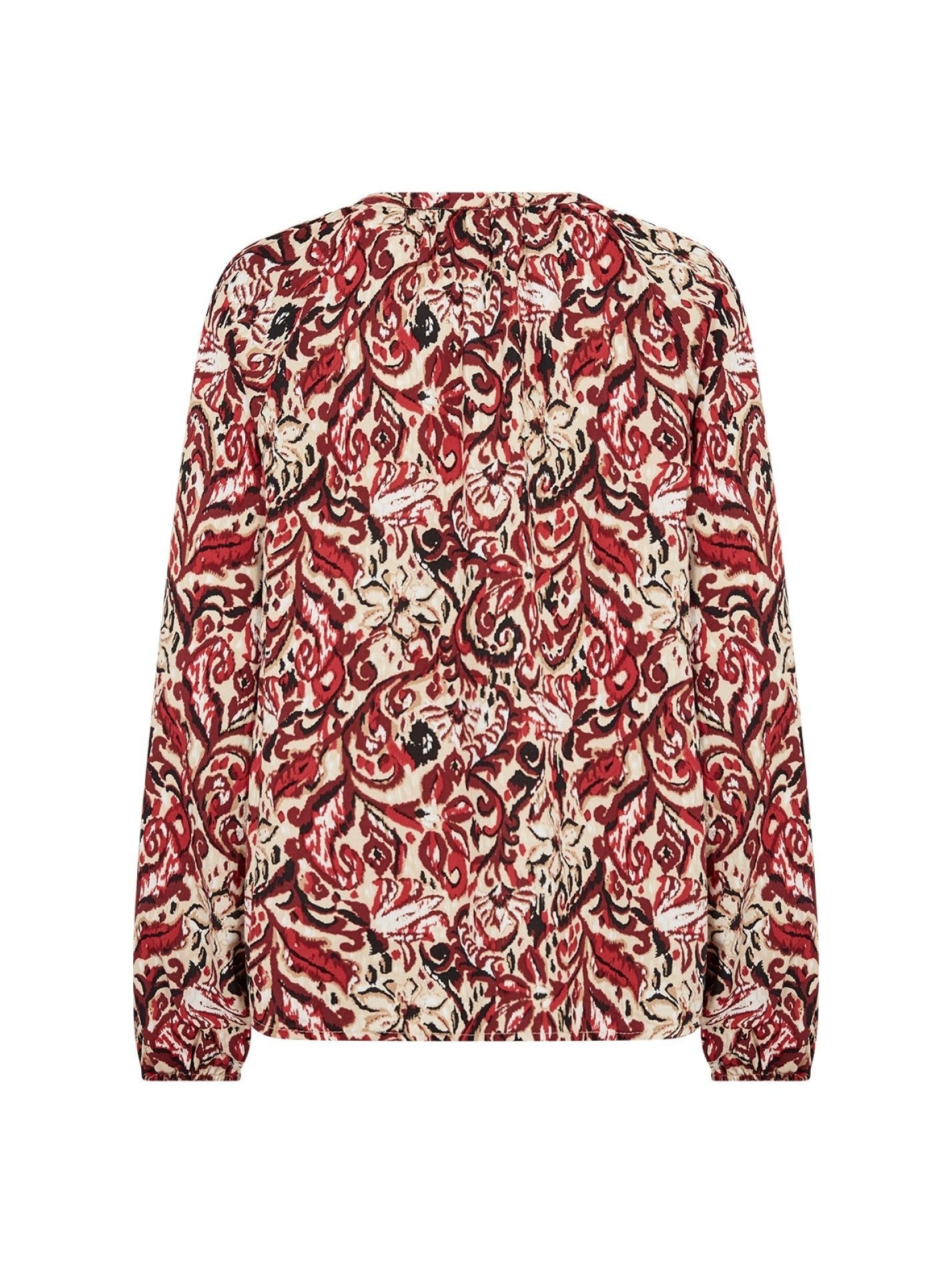 41419 SC VAVA 4780C - Castelijn mode