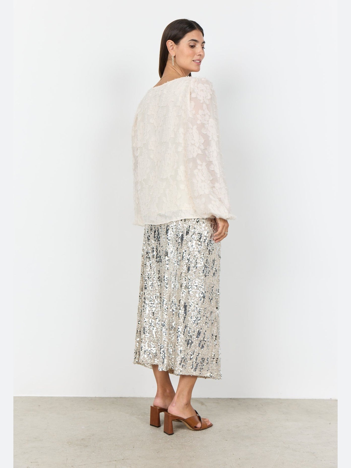 41464 - 1620 SC - ALTHEA 2 - Castelijn mode