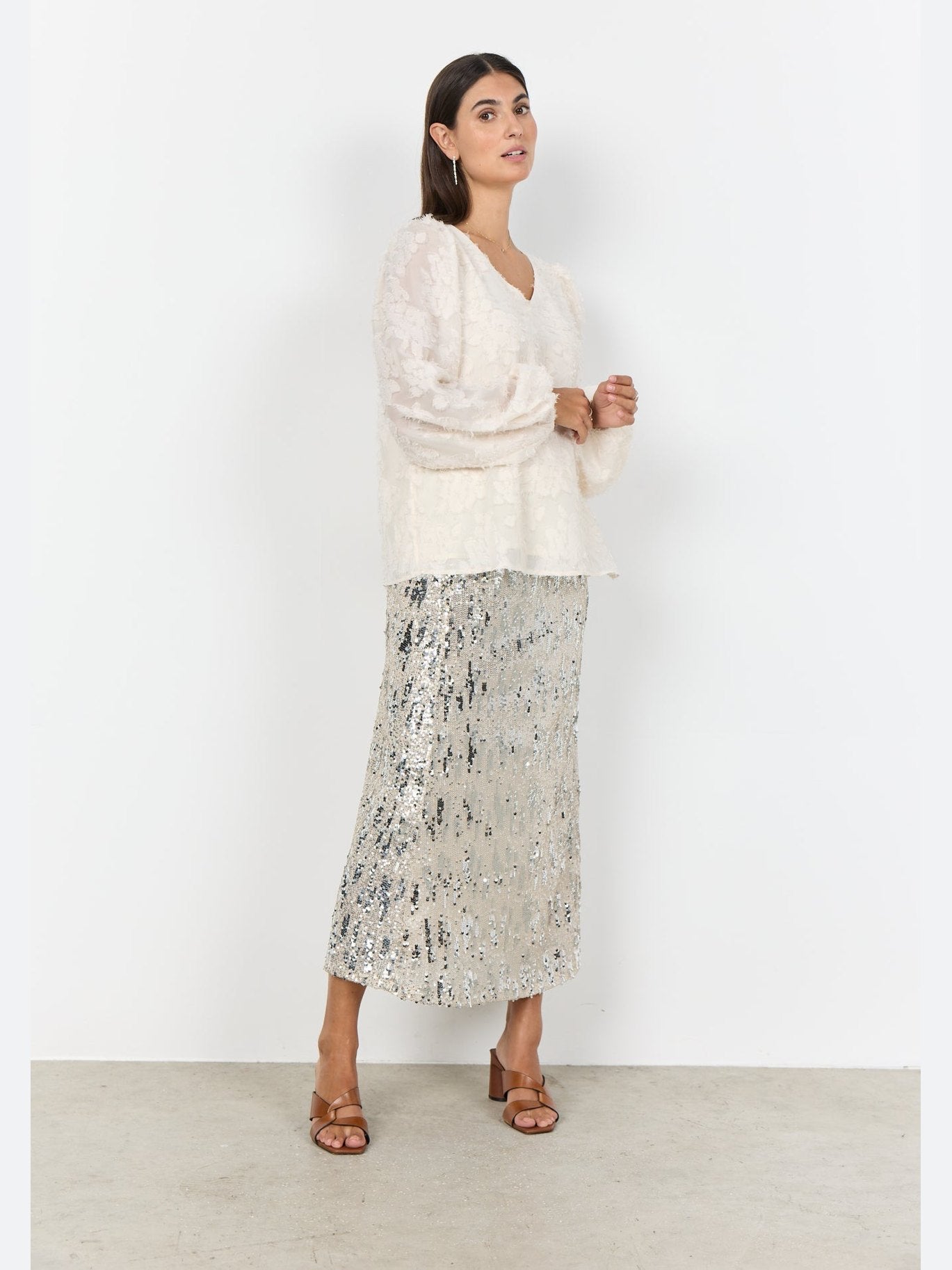 41464 - 1620 SC - ALTHEA 2 - Castelijn mode