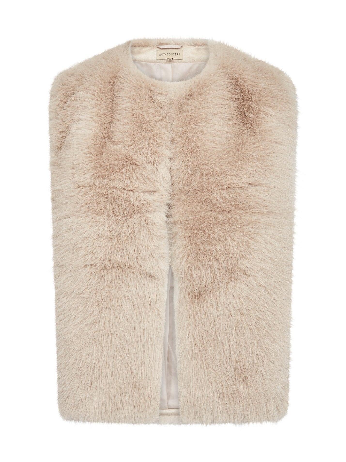 41492 - 1620 SC - NAIDA 3 - Castelijn mode