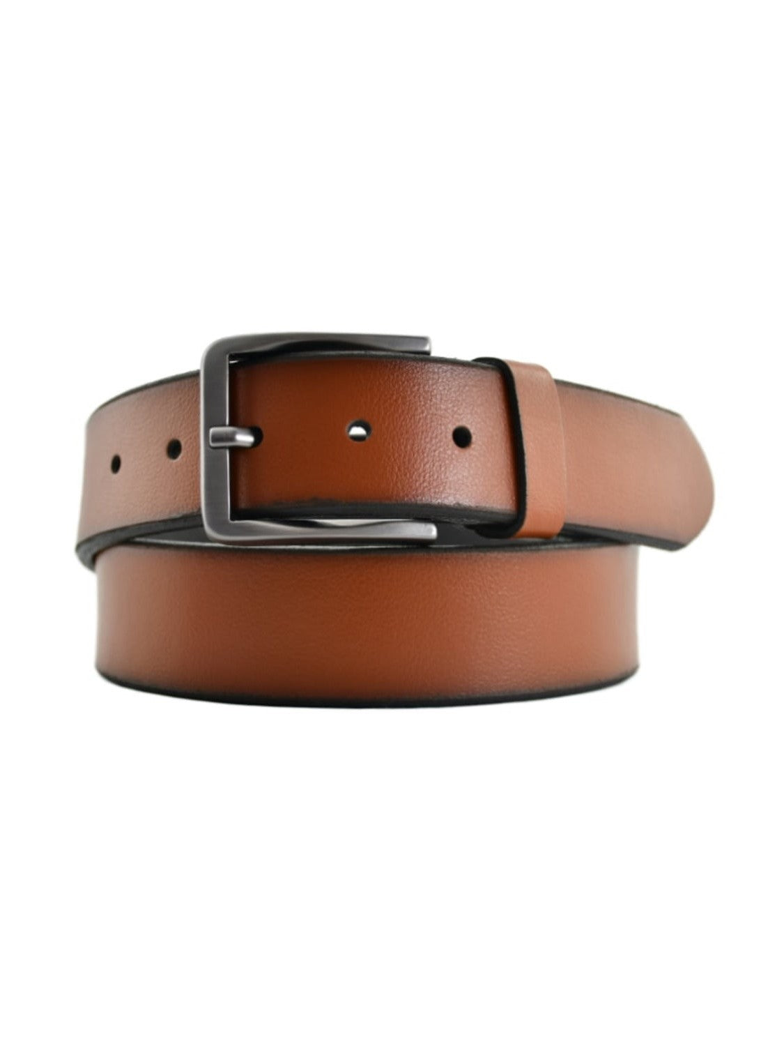 440055 riem 64 - Castelijn mode