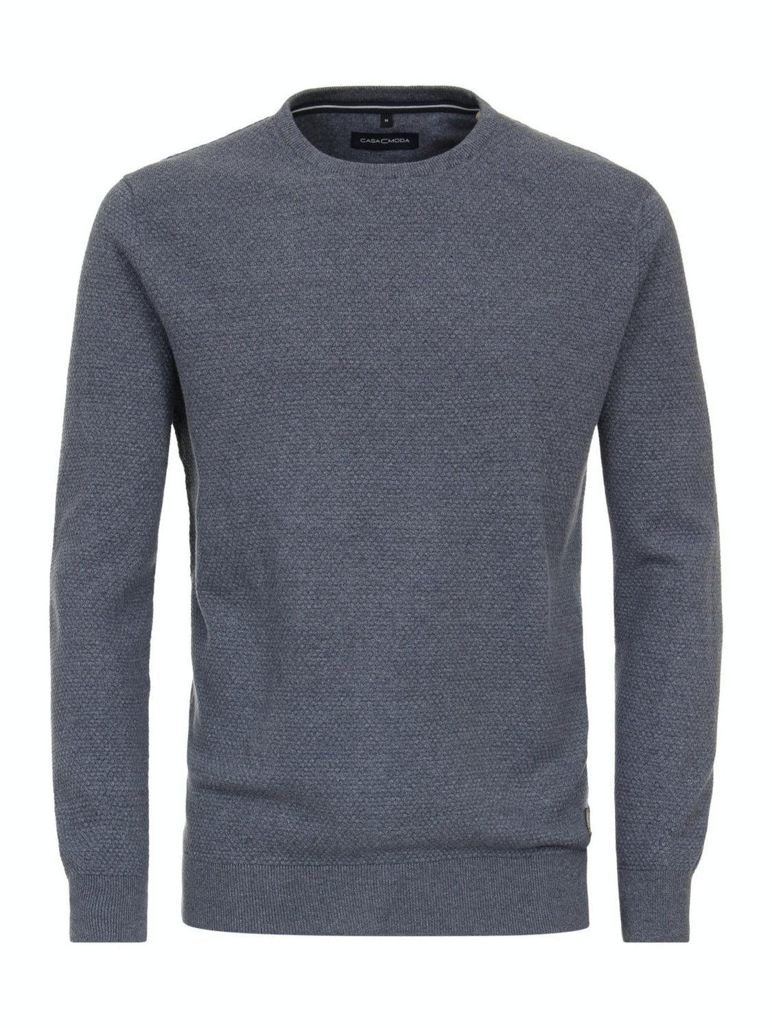 444185800 132 (lichtblauw) - Castelijn mode