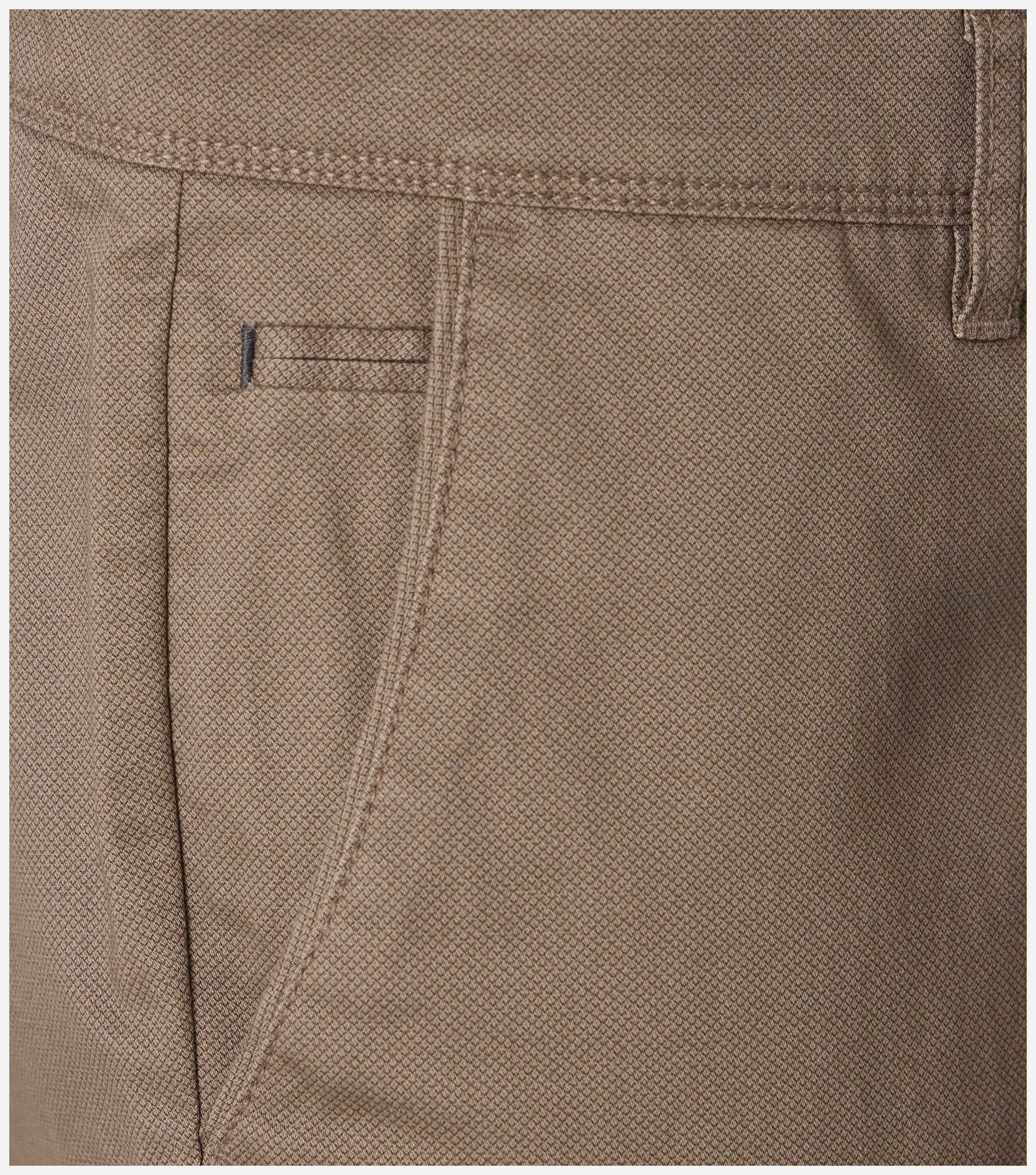 Chris Chino Taupe