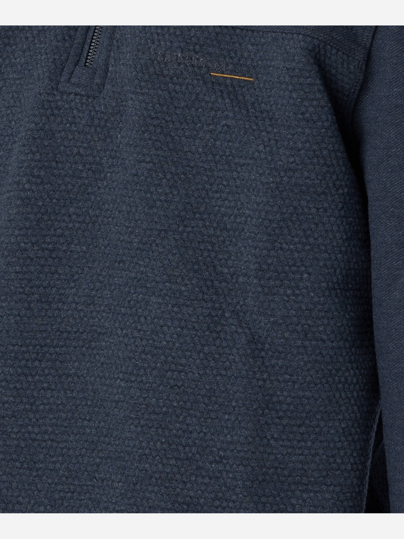 454476500 - 135 - Troyer - Castelijn mode