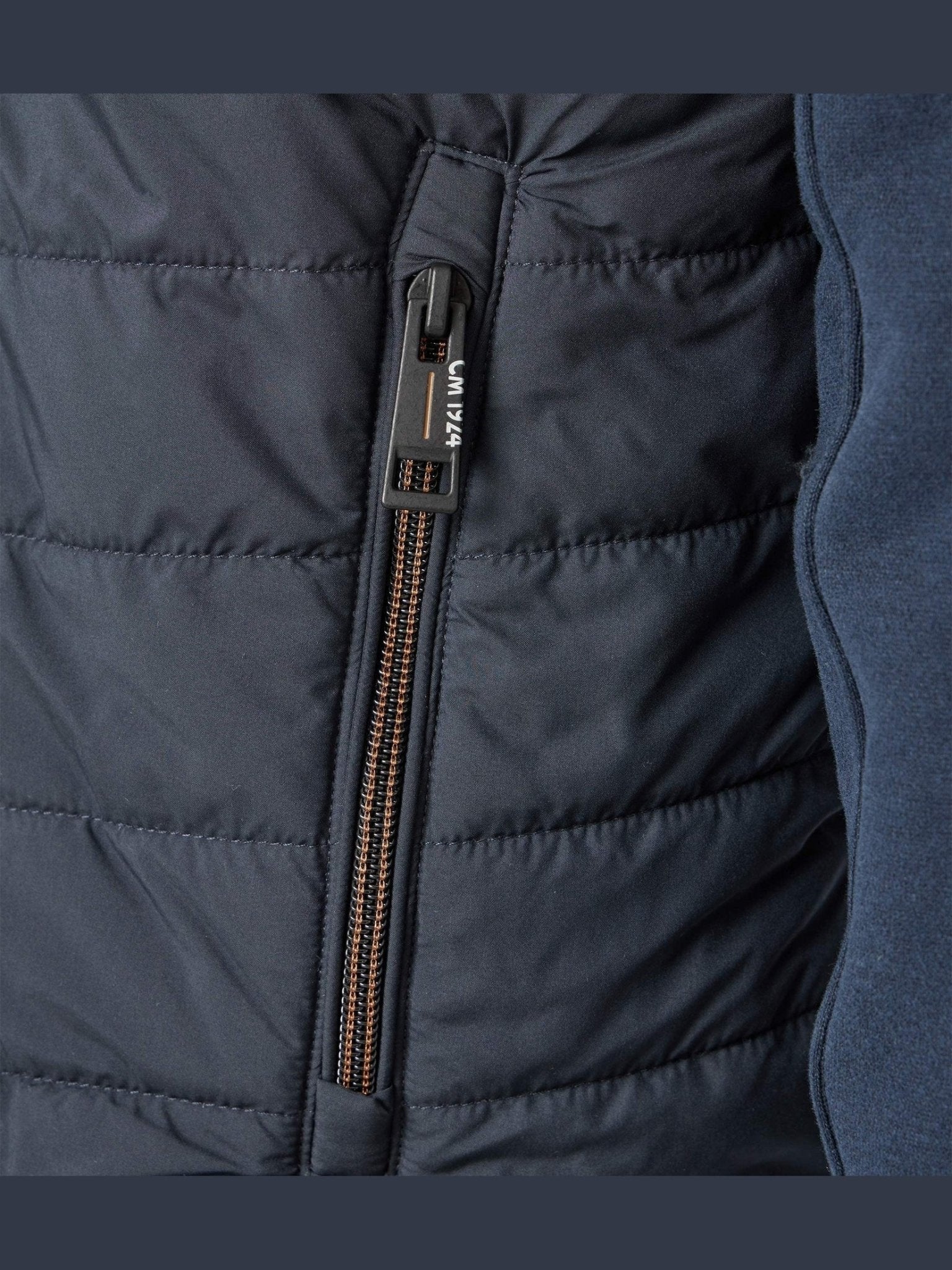 454476800 105 - Sweatjackets - Castelijn mode